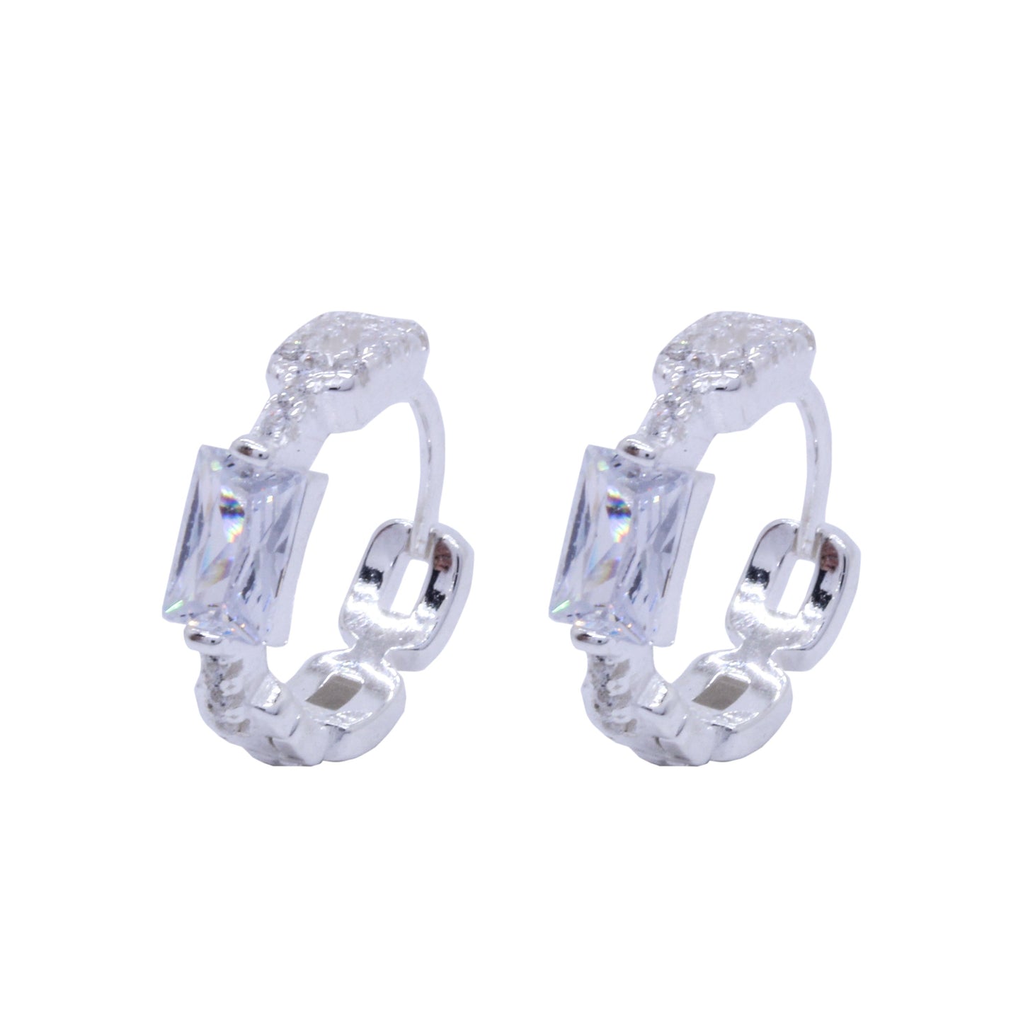 Earrings-E1562