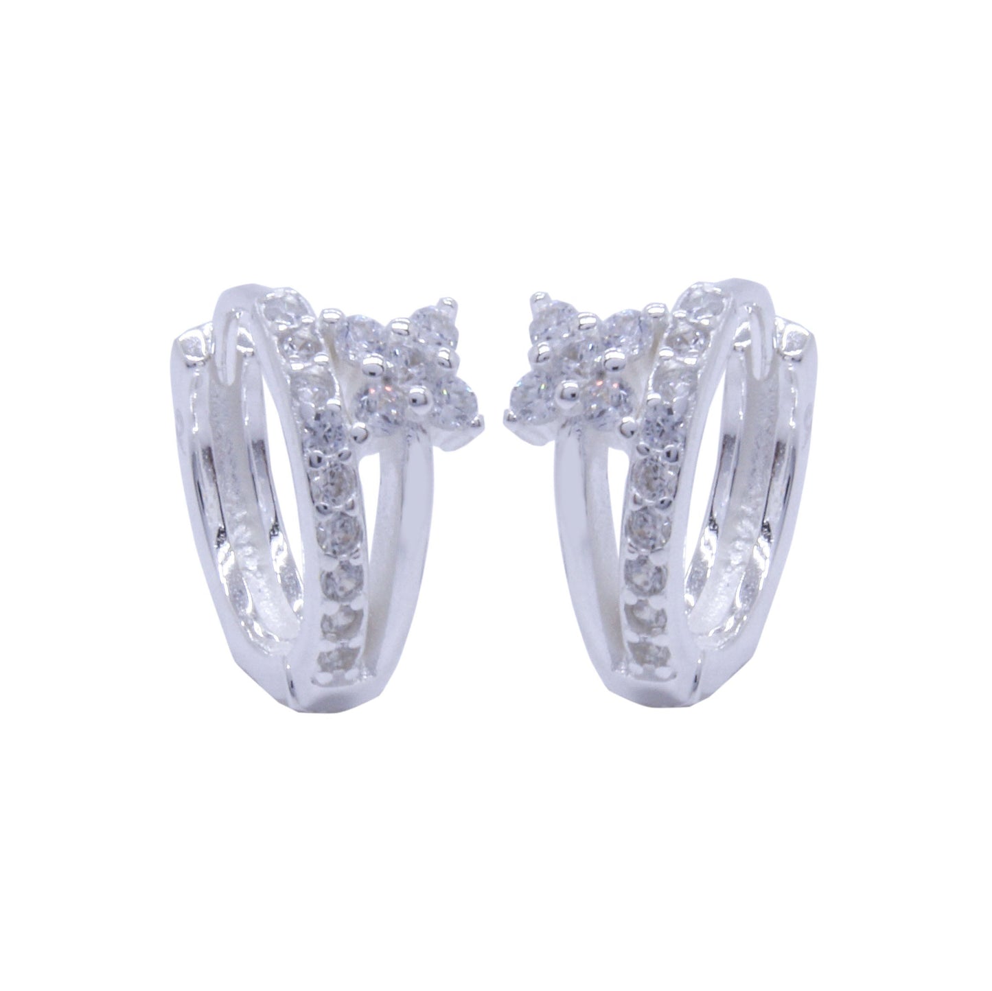 Earrings-E1564