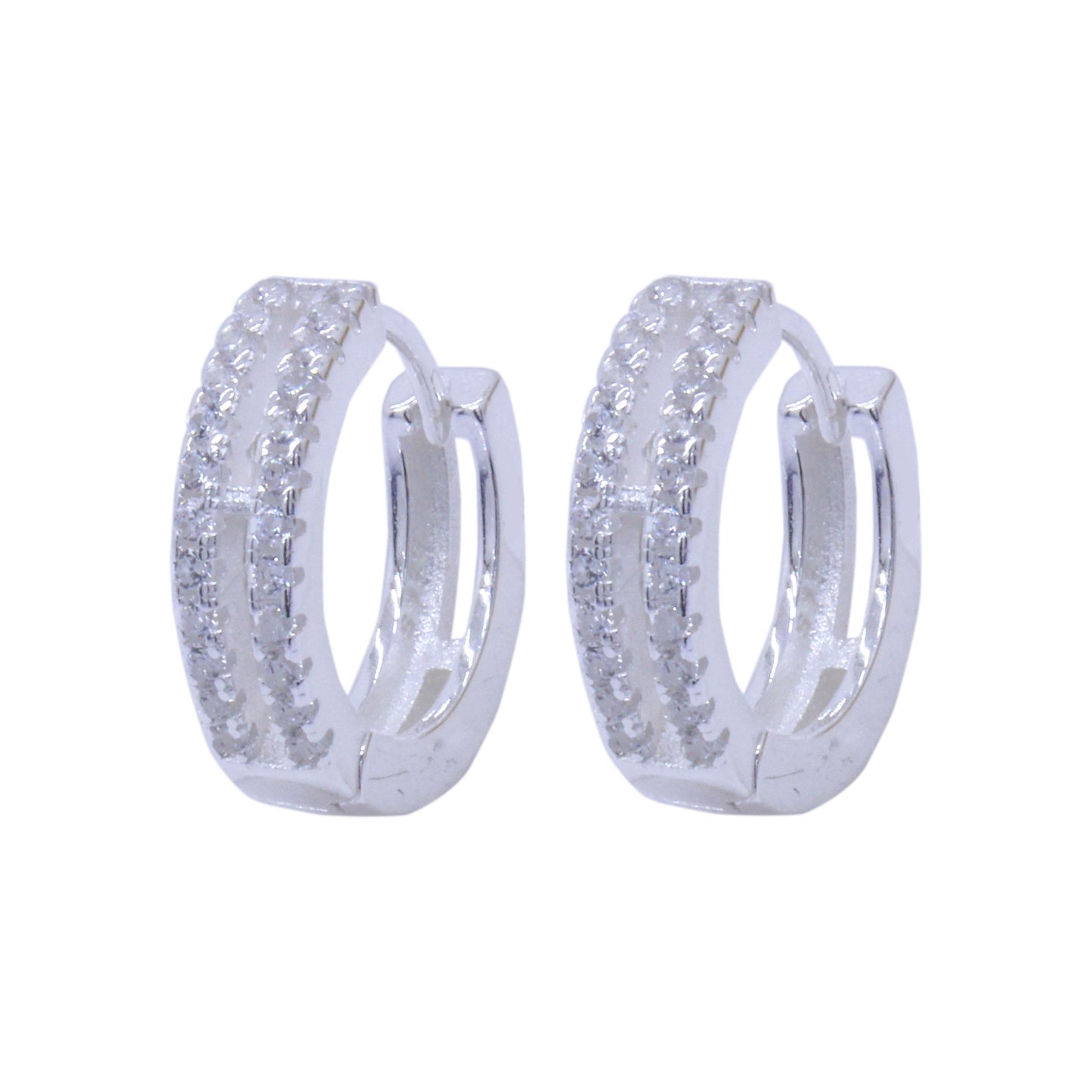 Earrings-E1565