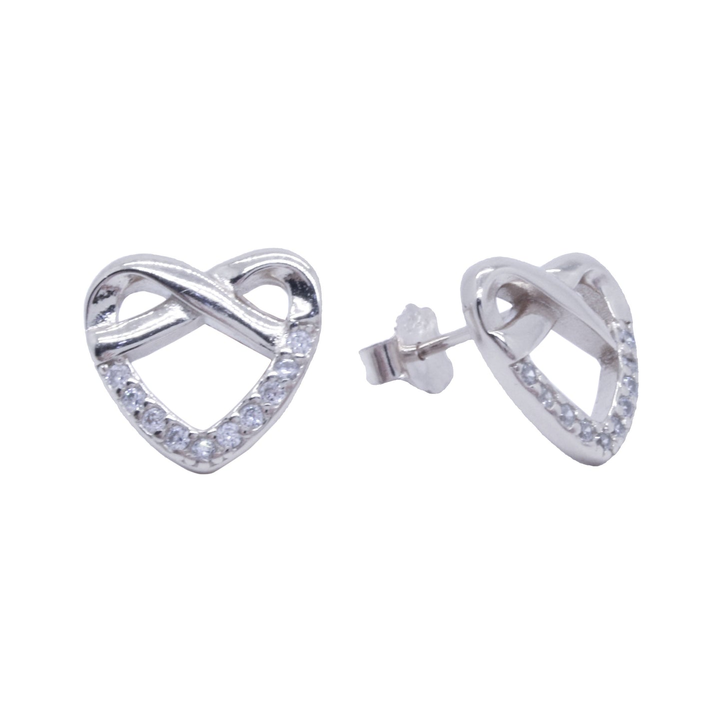 Earrings-E1567_S