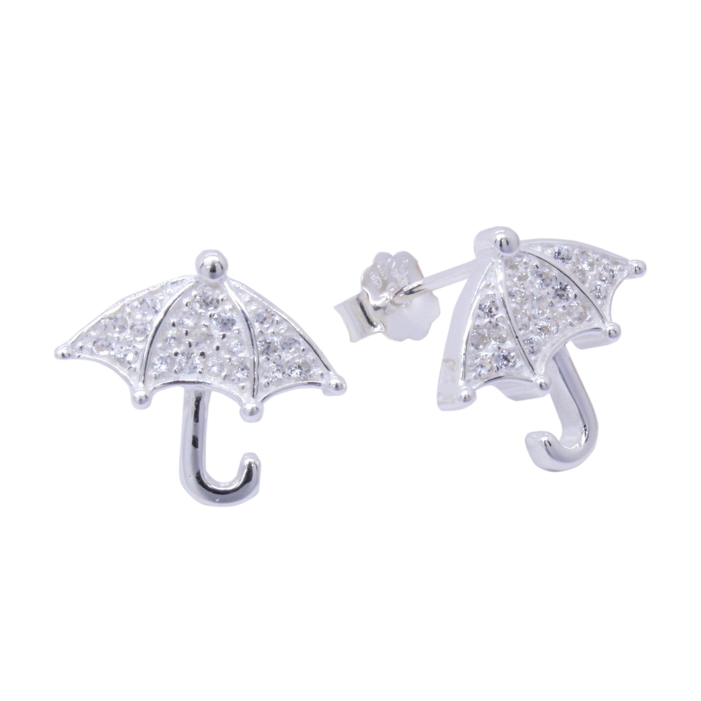 Earrings-E1568