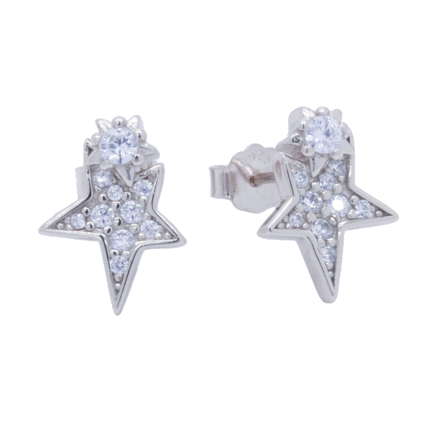 Earrings-E1570_S