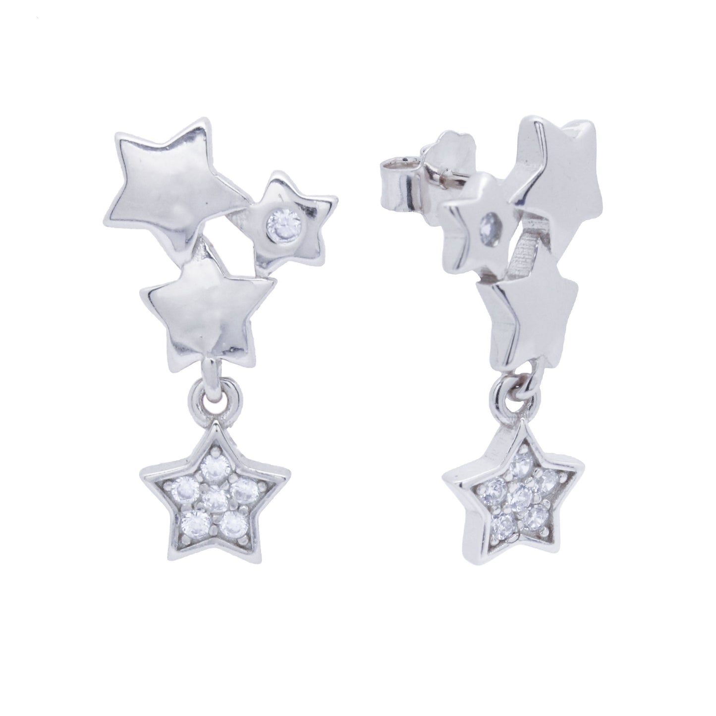 Earrings-E1573_S