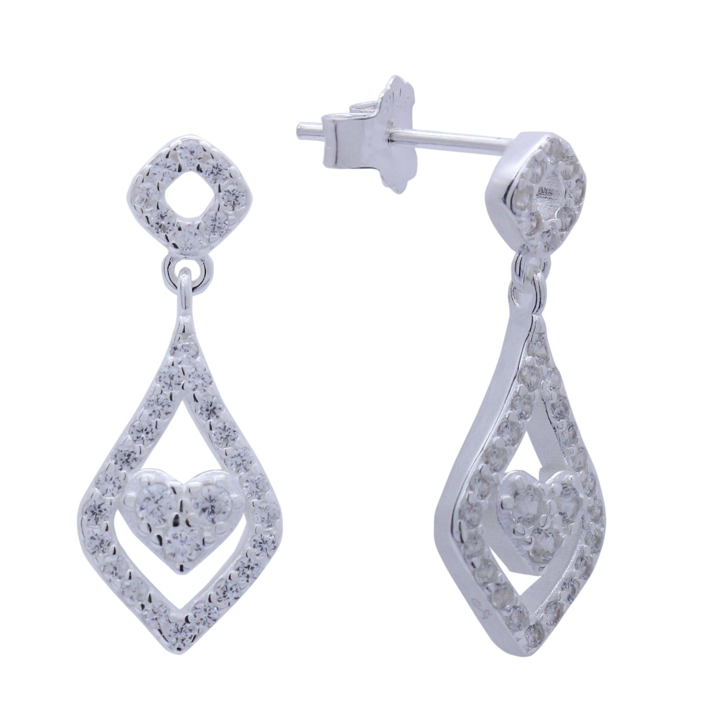 Earrings-E1574