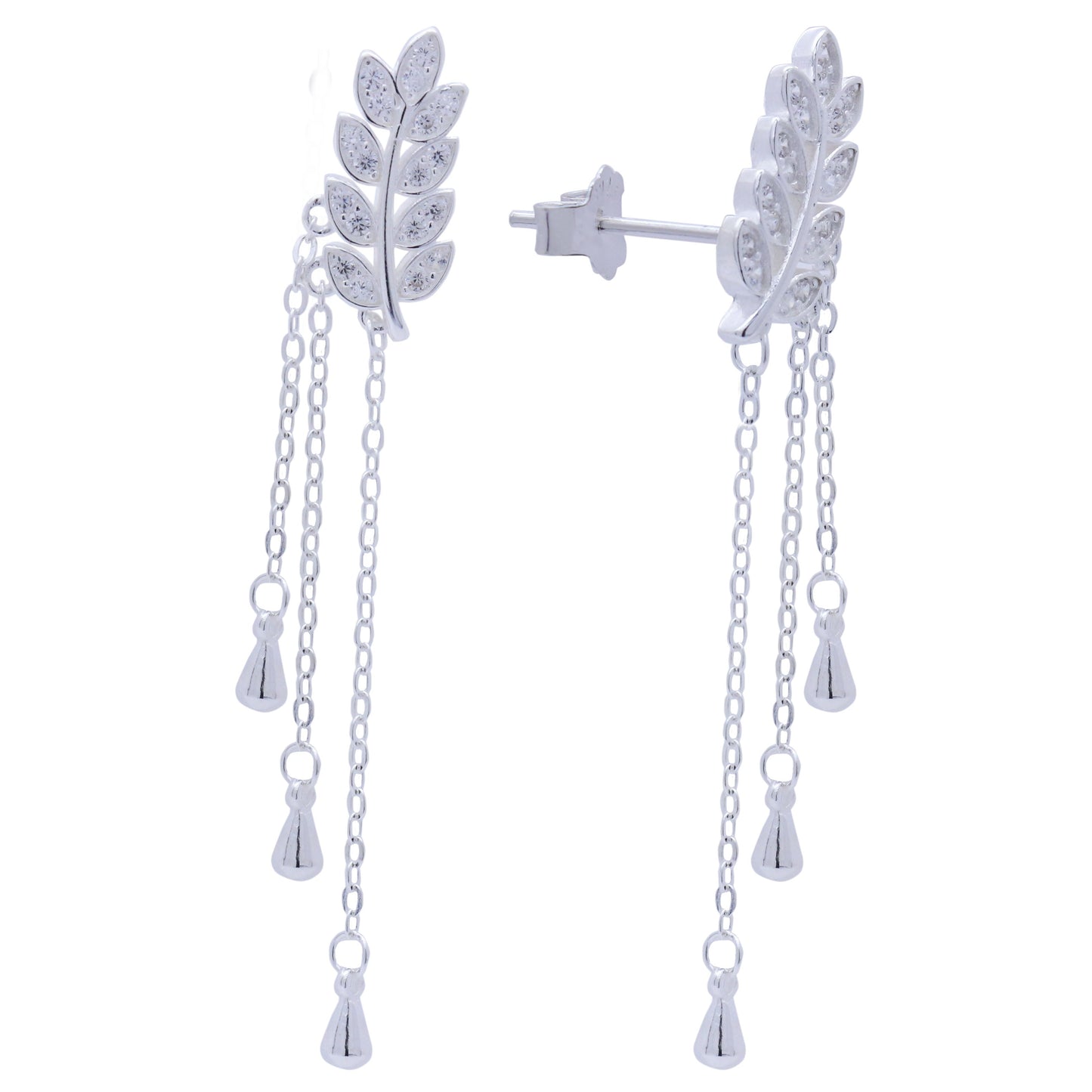 Earrings-E1575