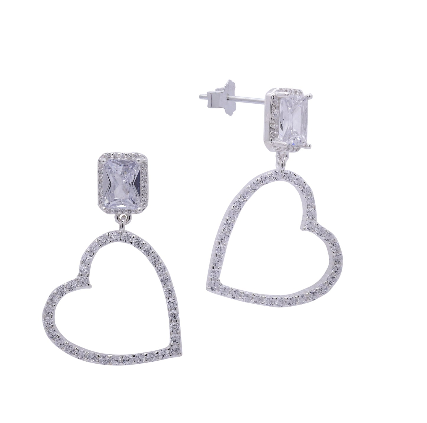 Earrings-E1576