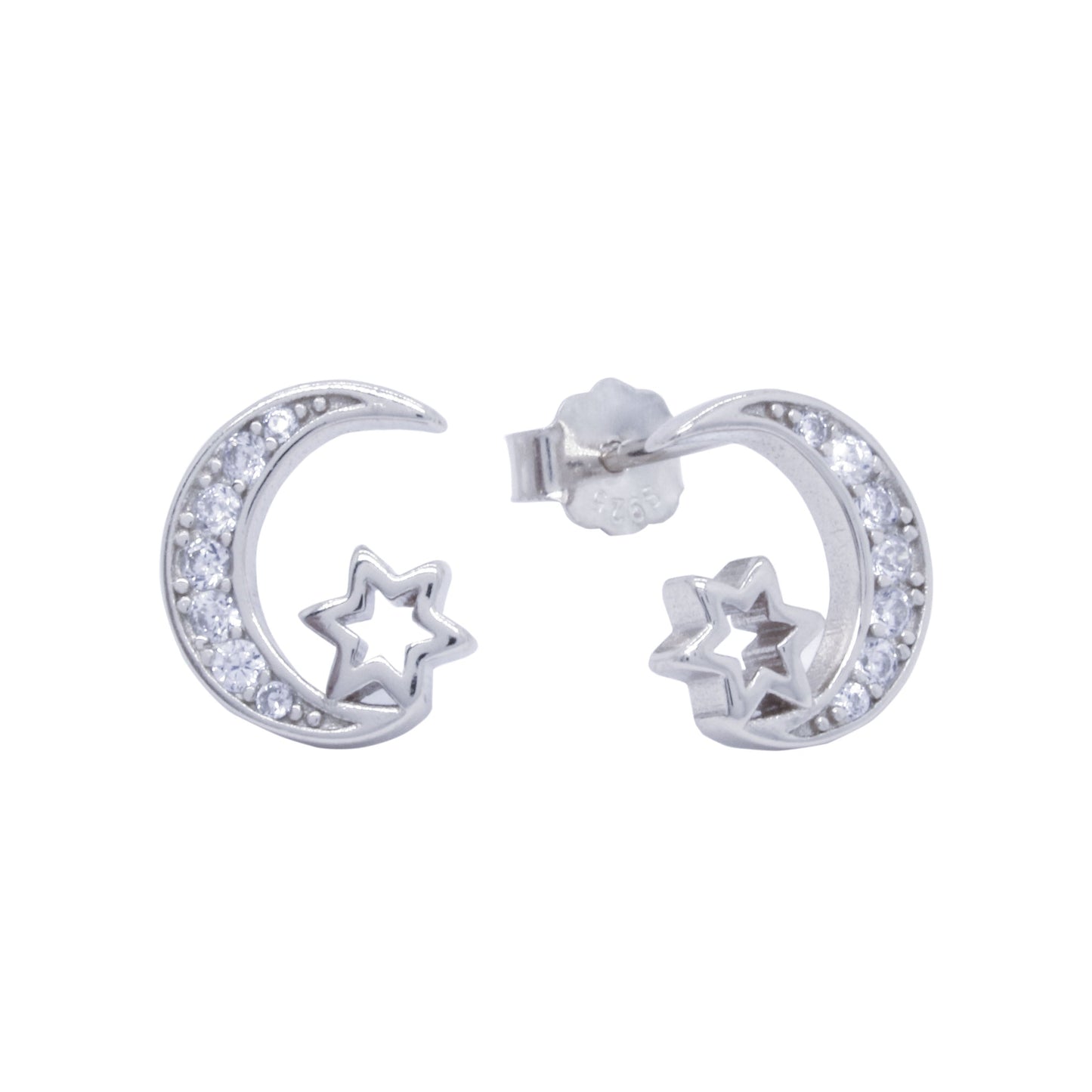 Earrings-E1580_S