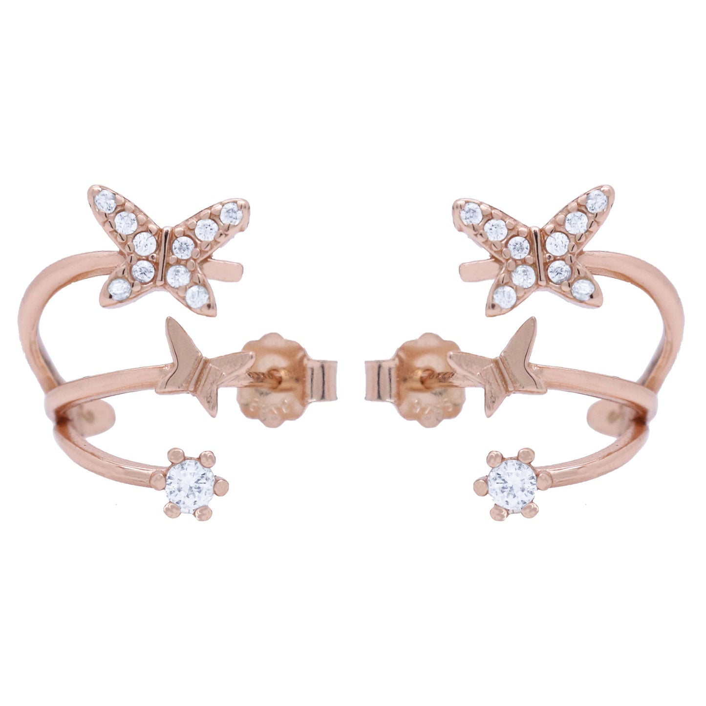 Earrings-E1581_R