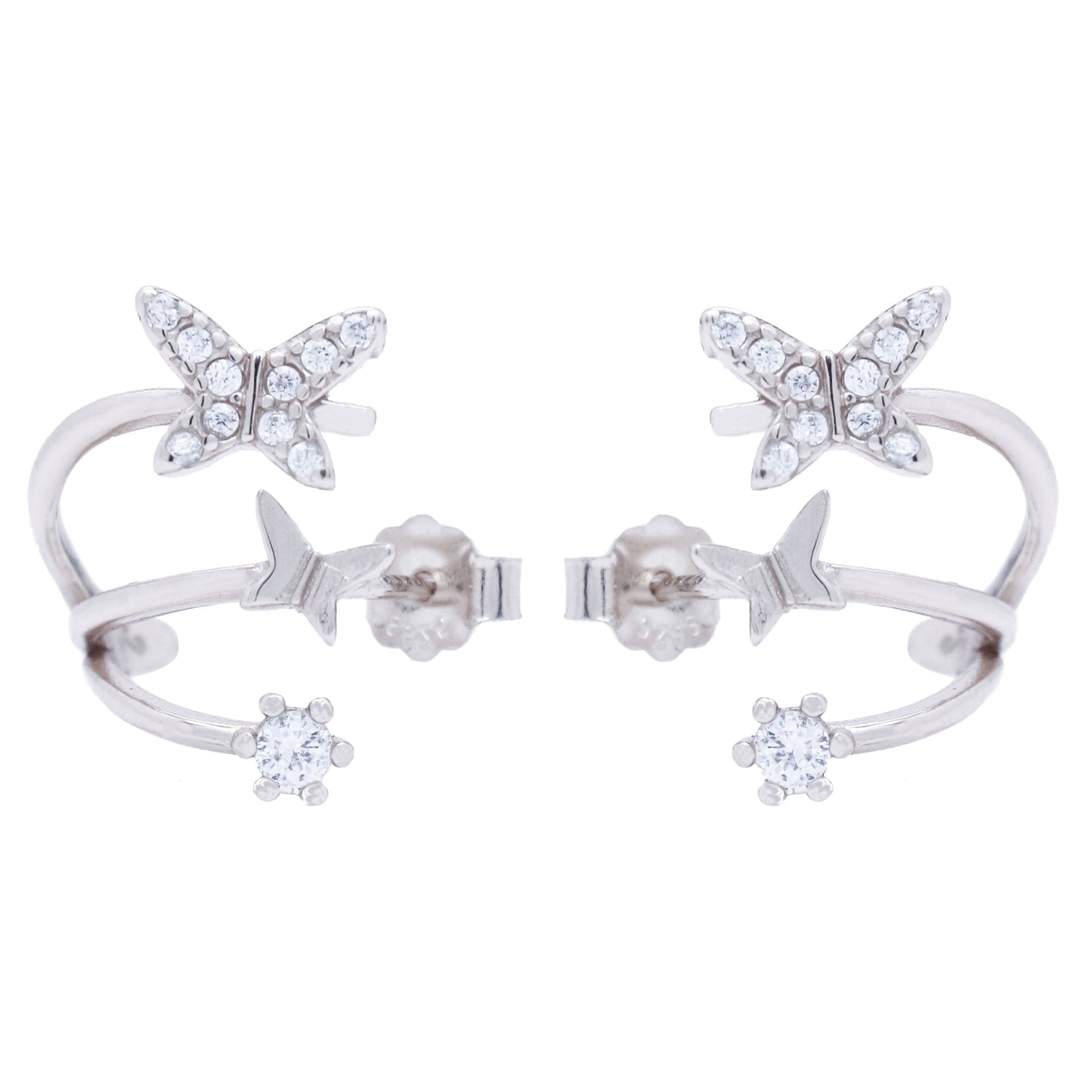 Earrings-E1581_S