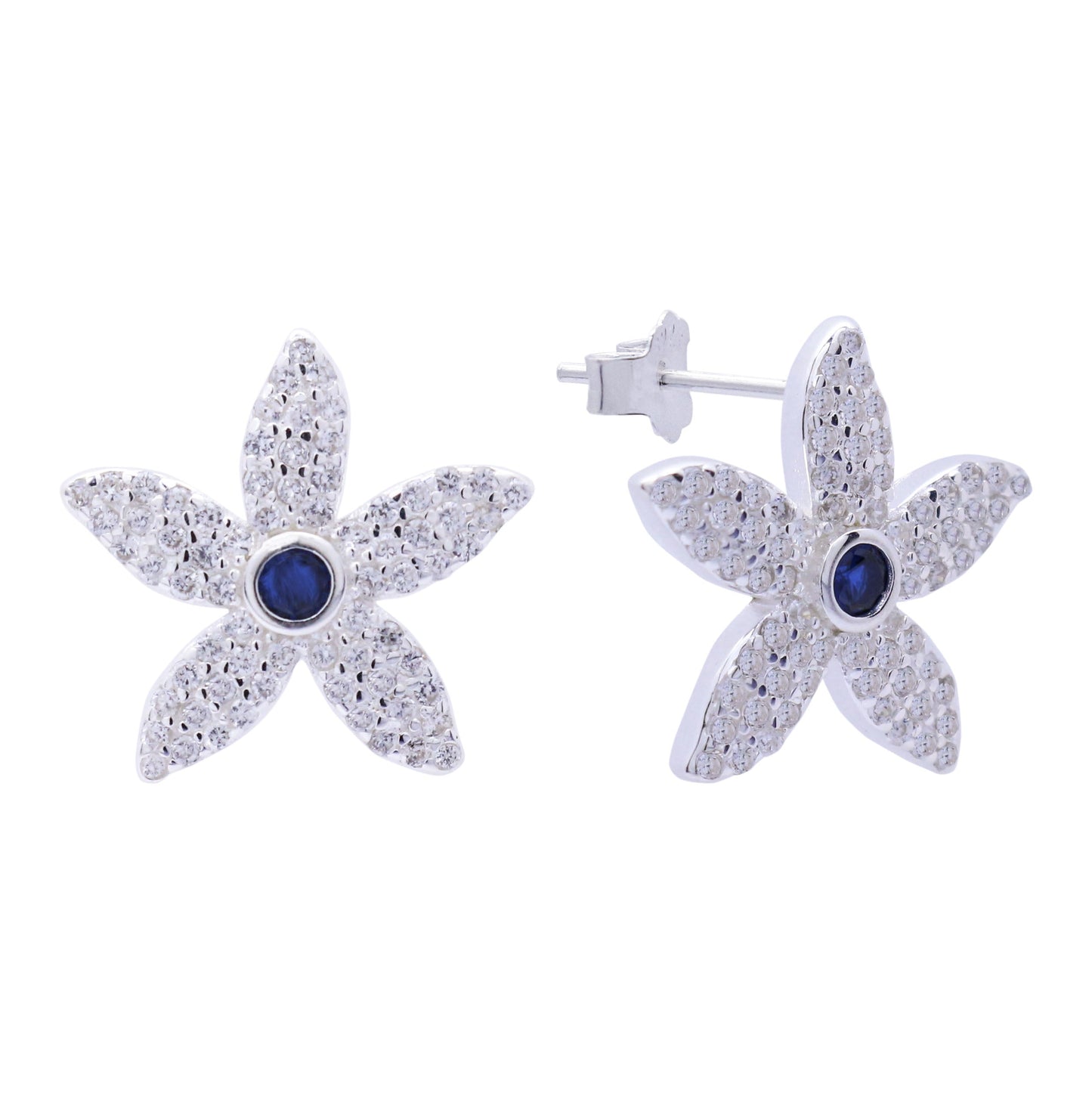 Earrings-E1582_B