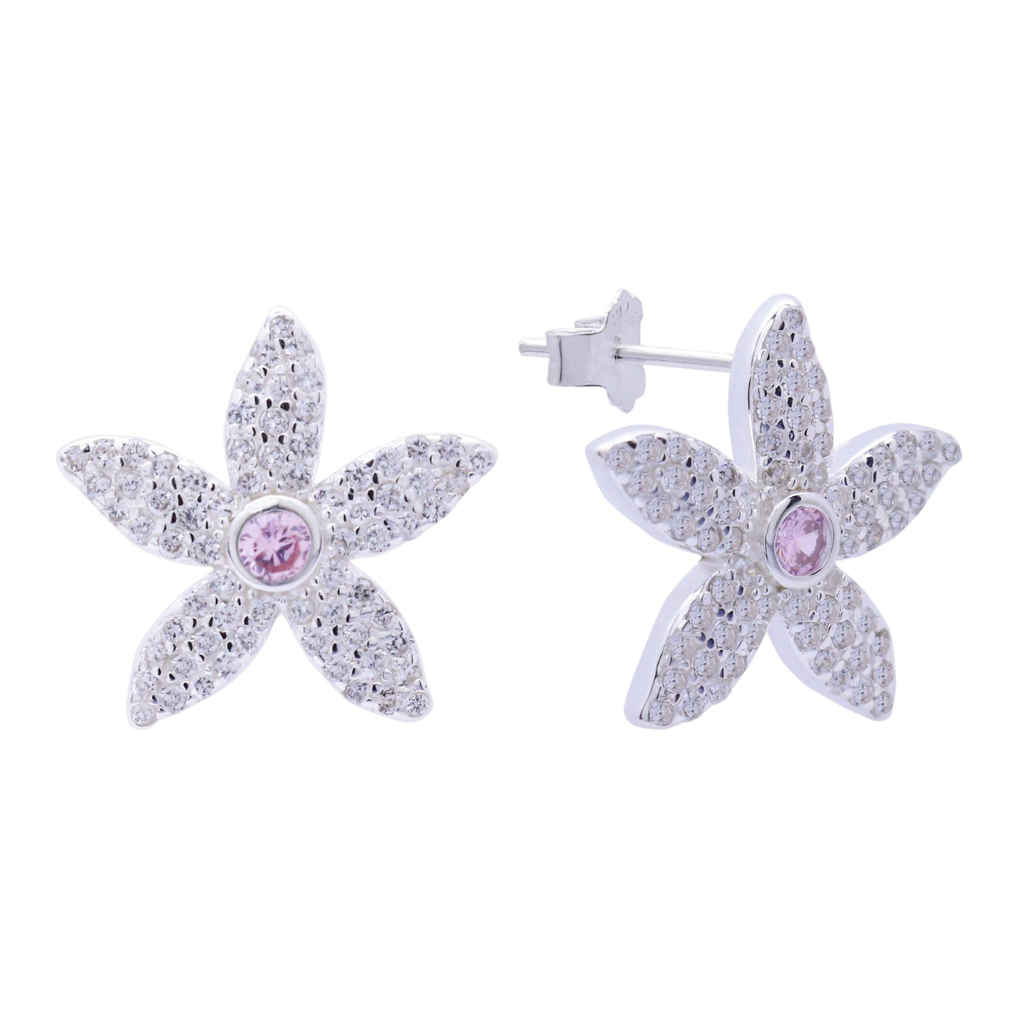 Earrings-E1582_P