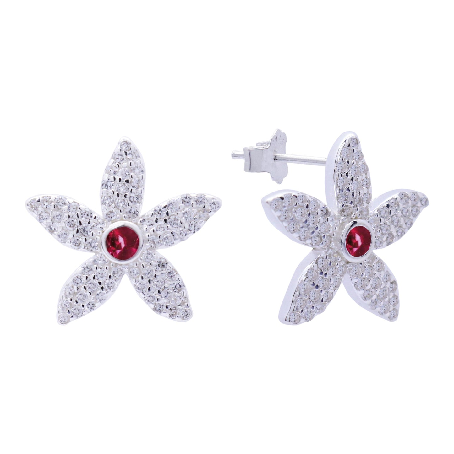 Earrings-E1582_R