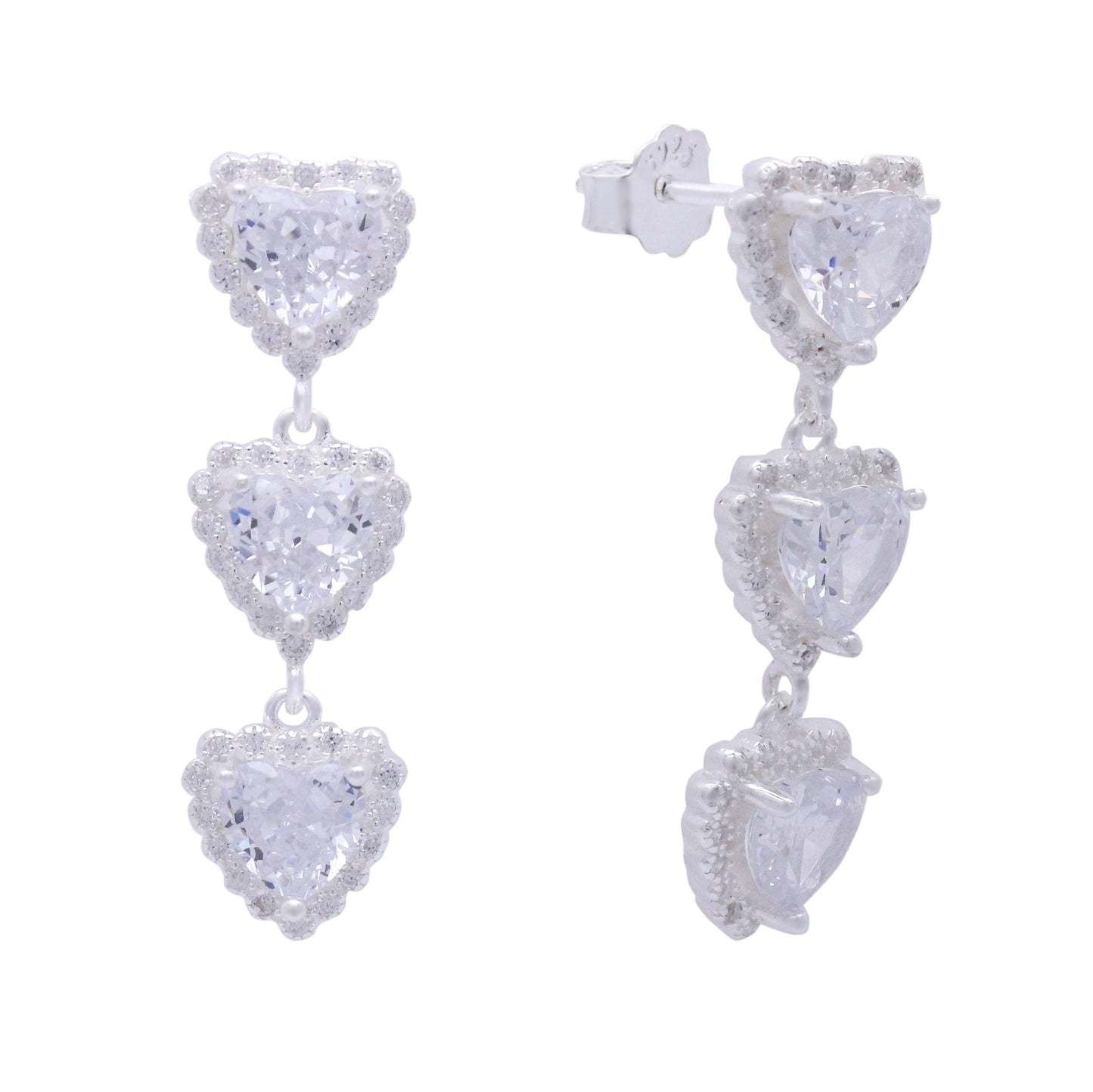 Earrings-E1583