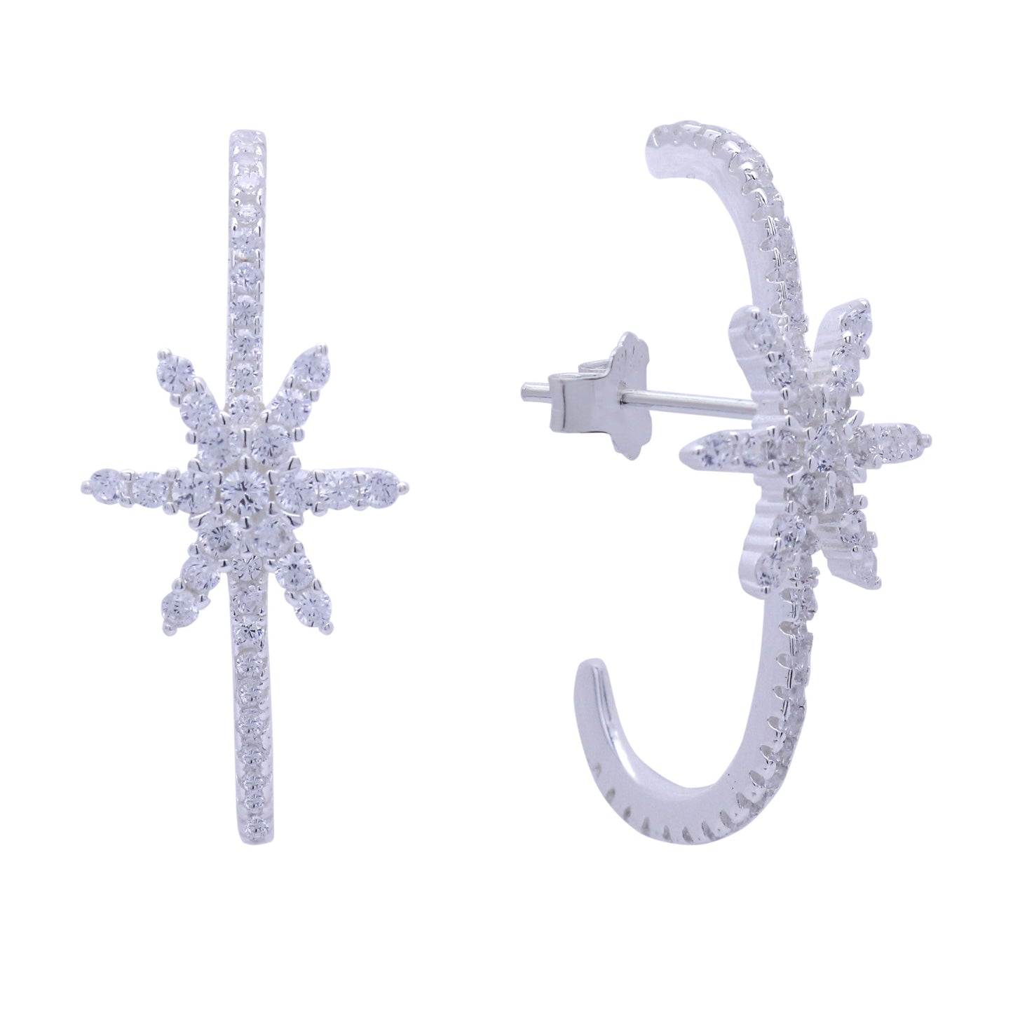 Earrings-E1585