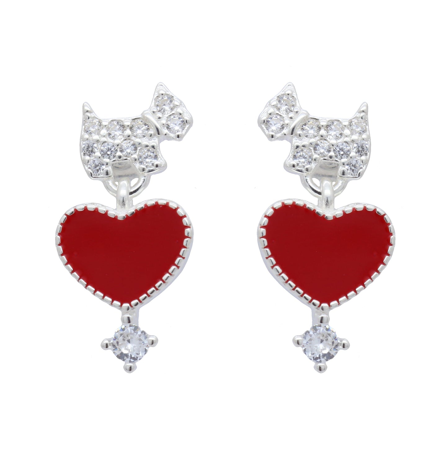 Earrings-E1586