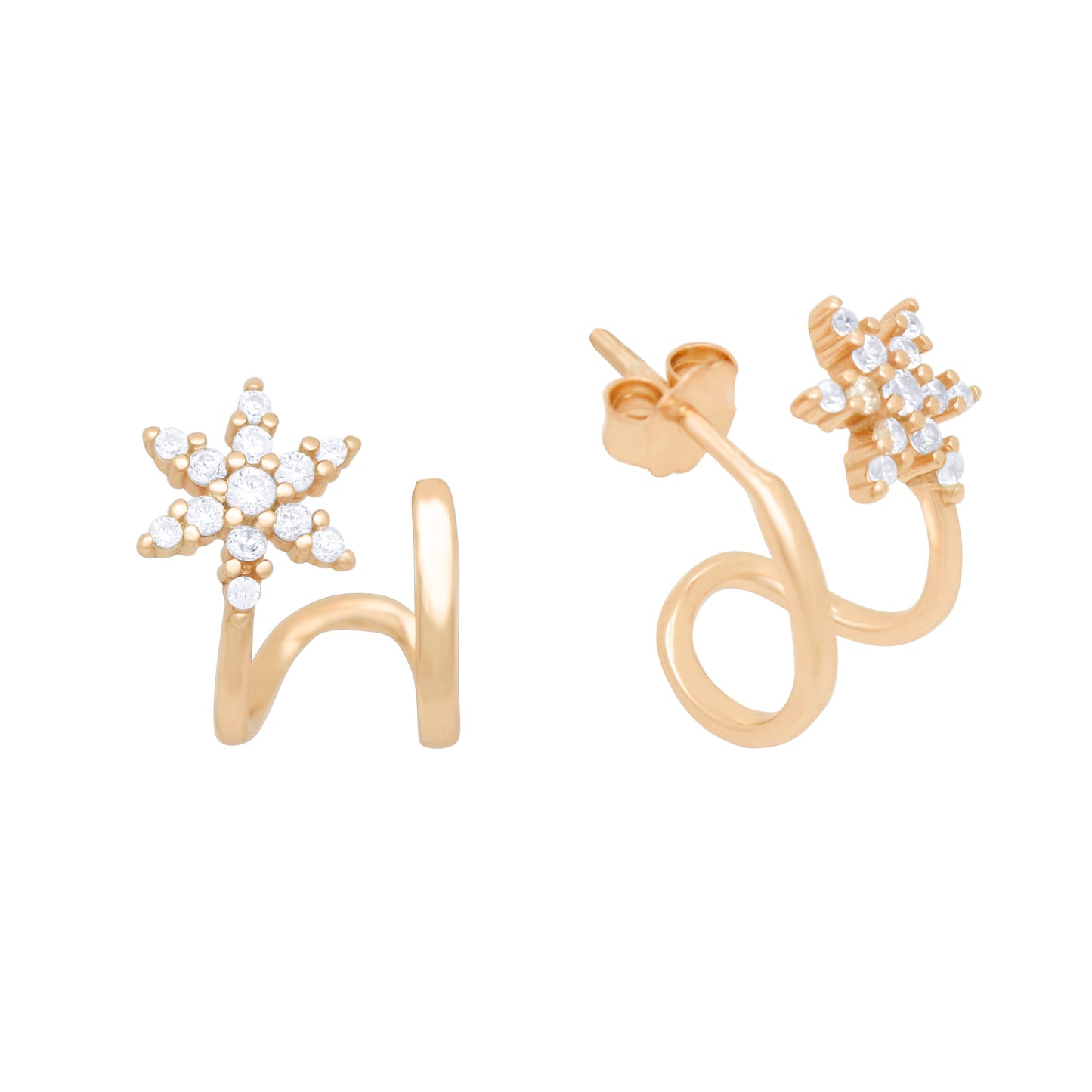 Earrings-E1587_G