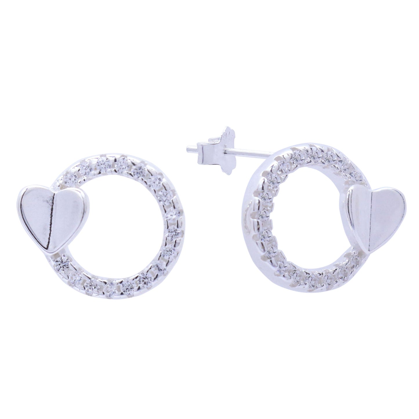 Earrings-E1588