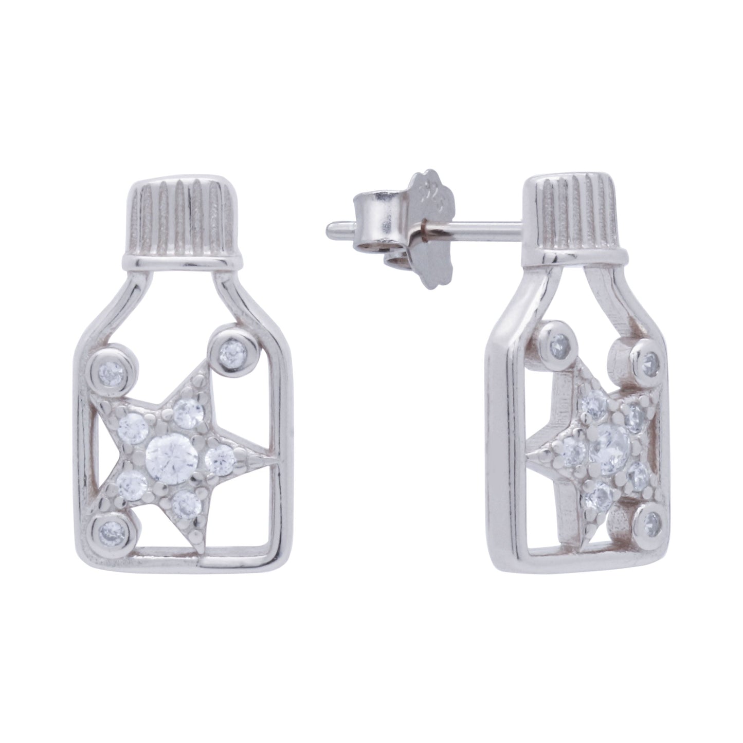 Earrings-E1590_S