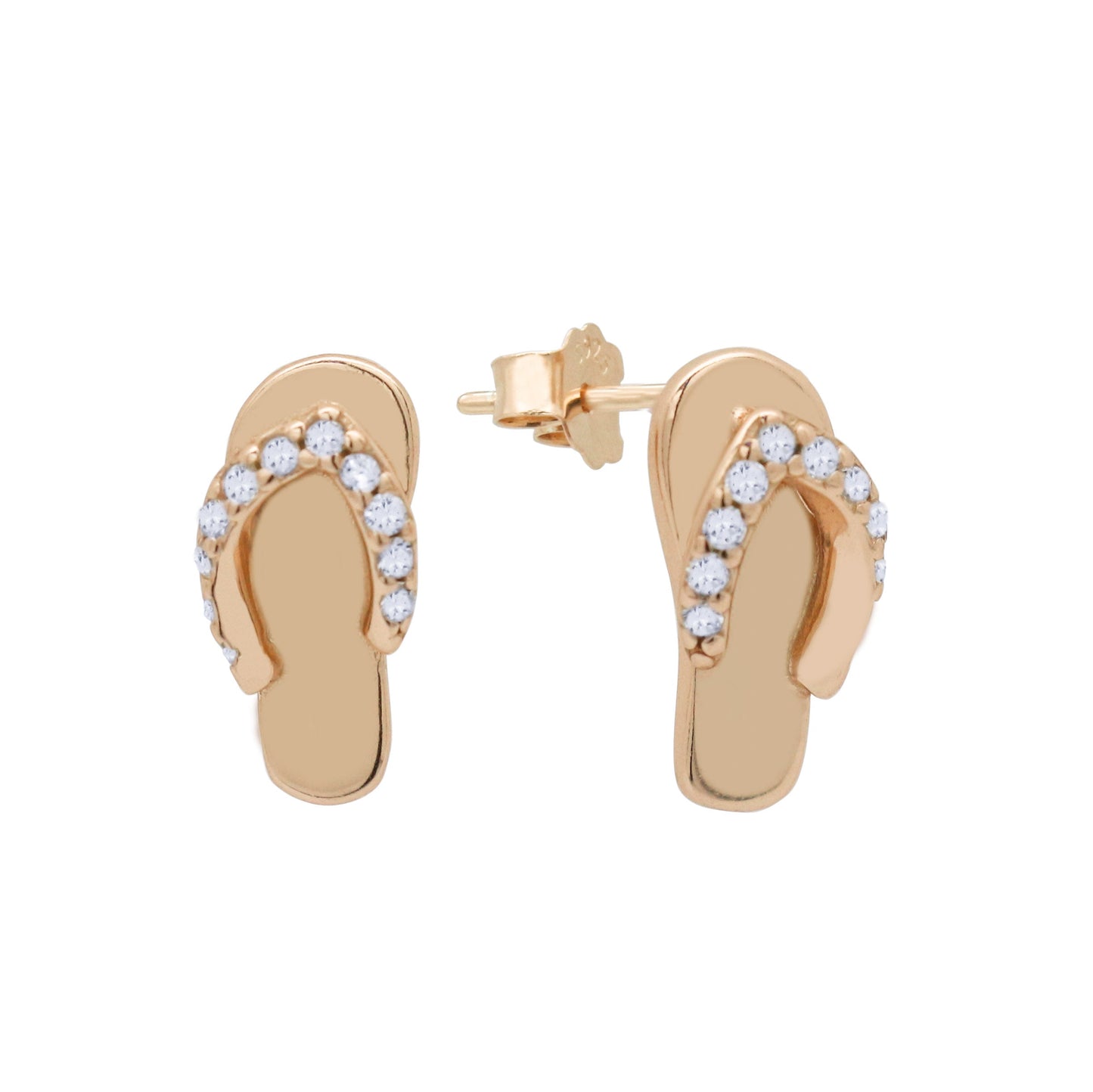 Earrings-E1591_G