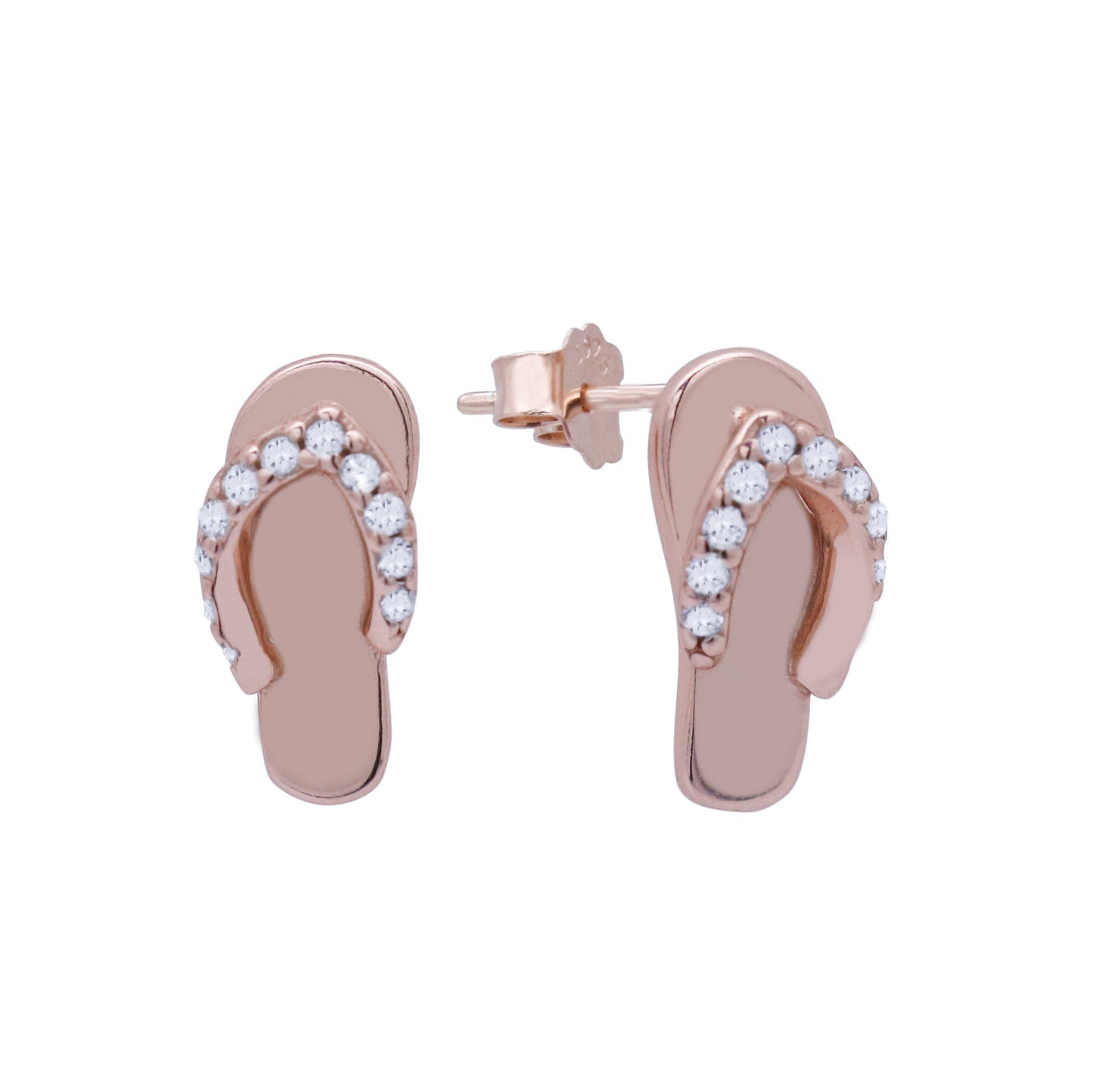 Earrings-E1591_R