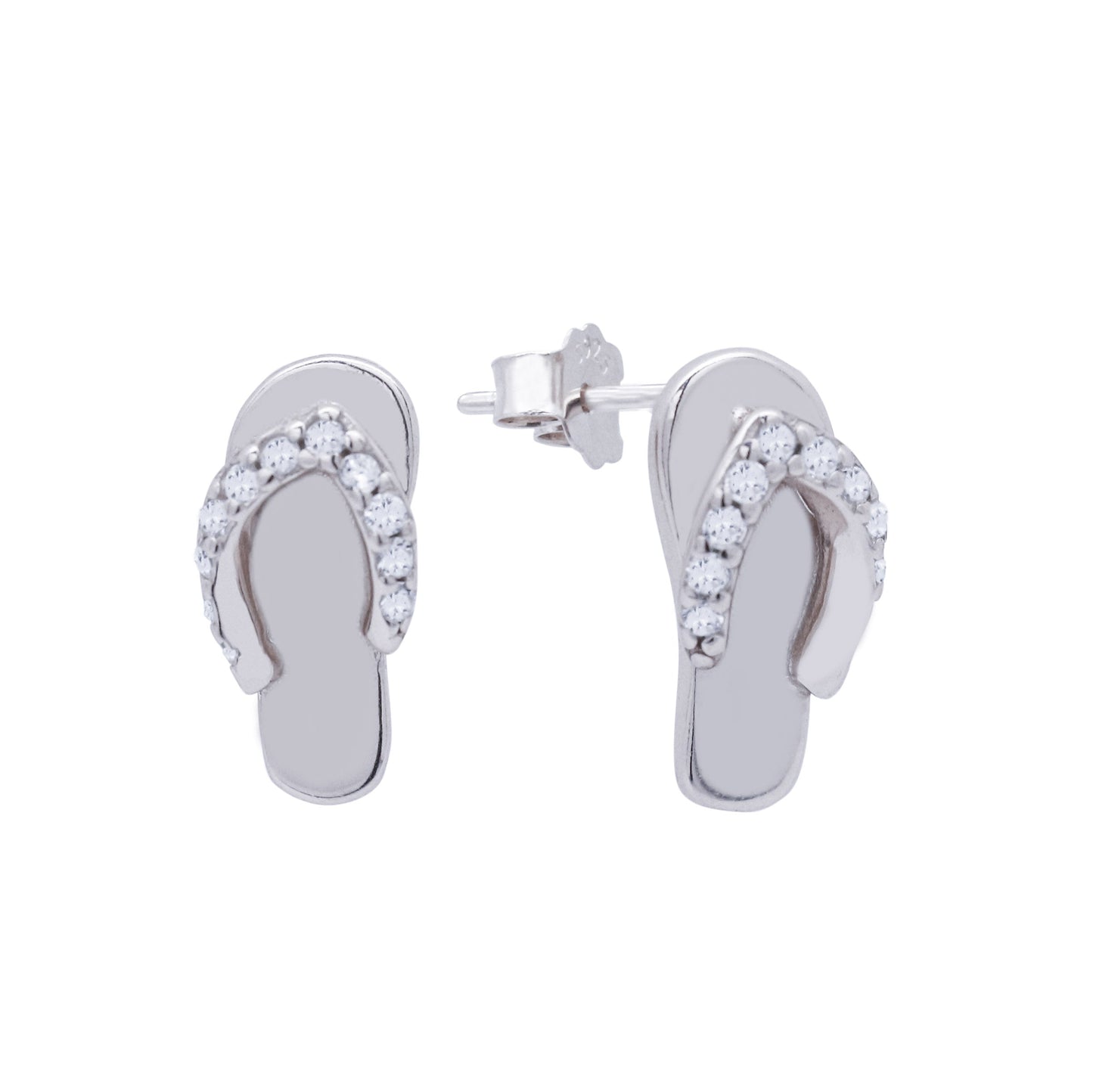 Earrings-E1591_S