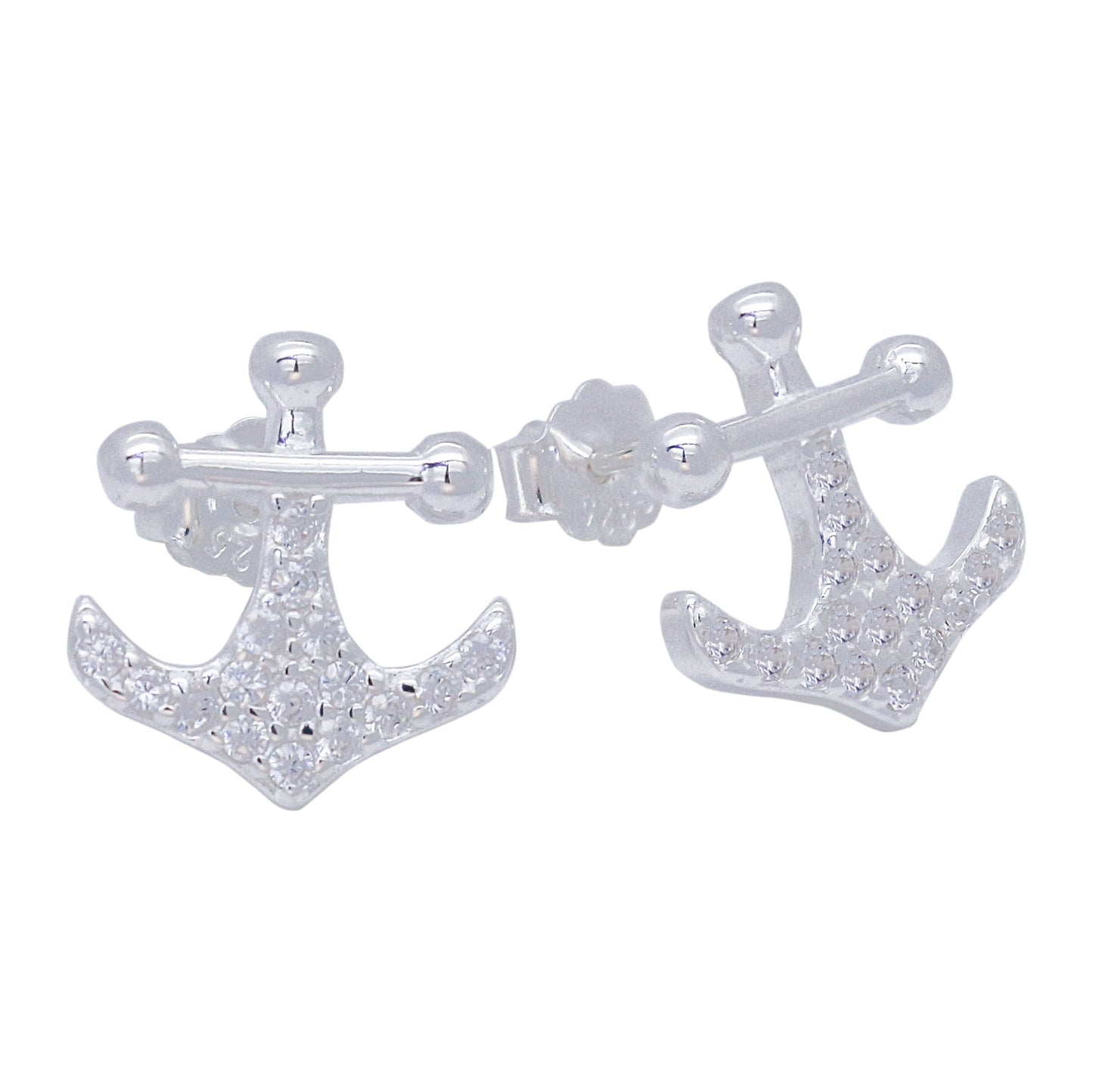 Earrings-E1592