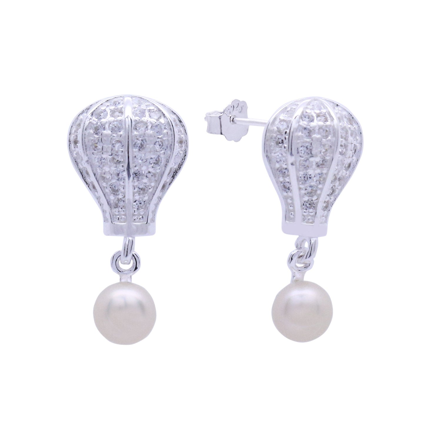 Earrings-E1593