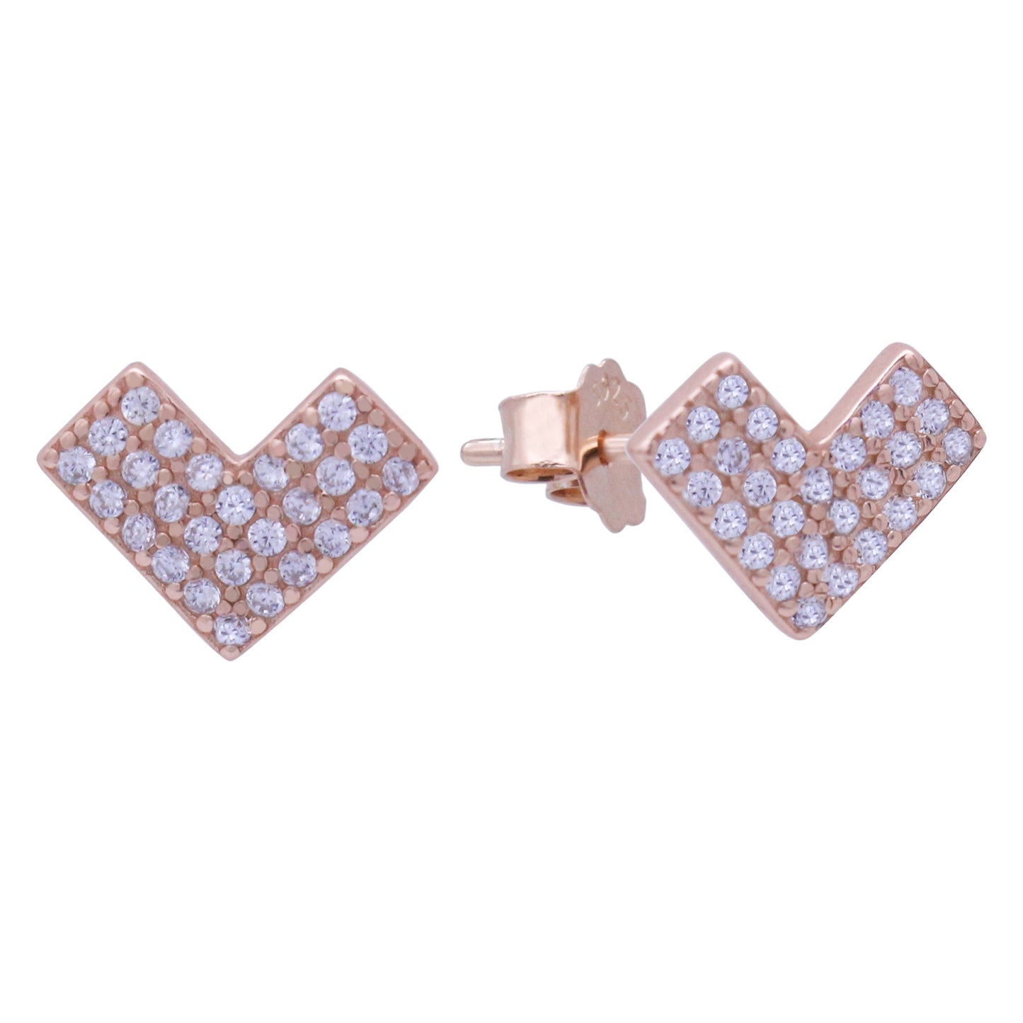Earrings-E1595_R
