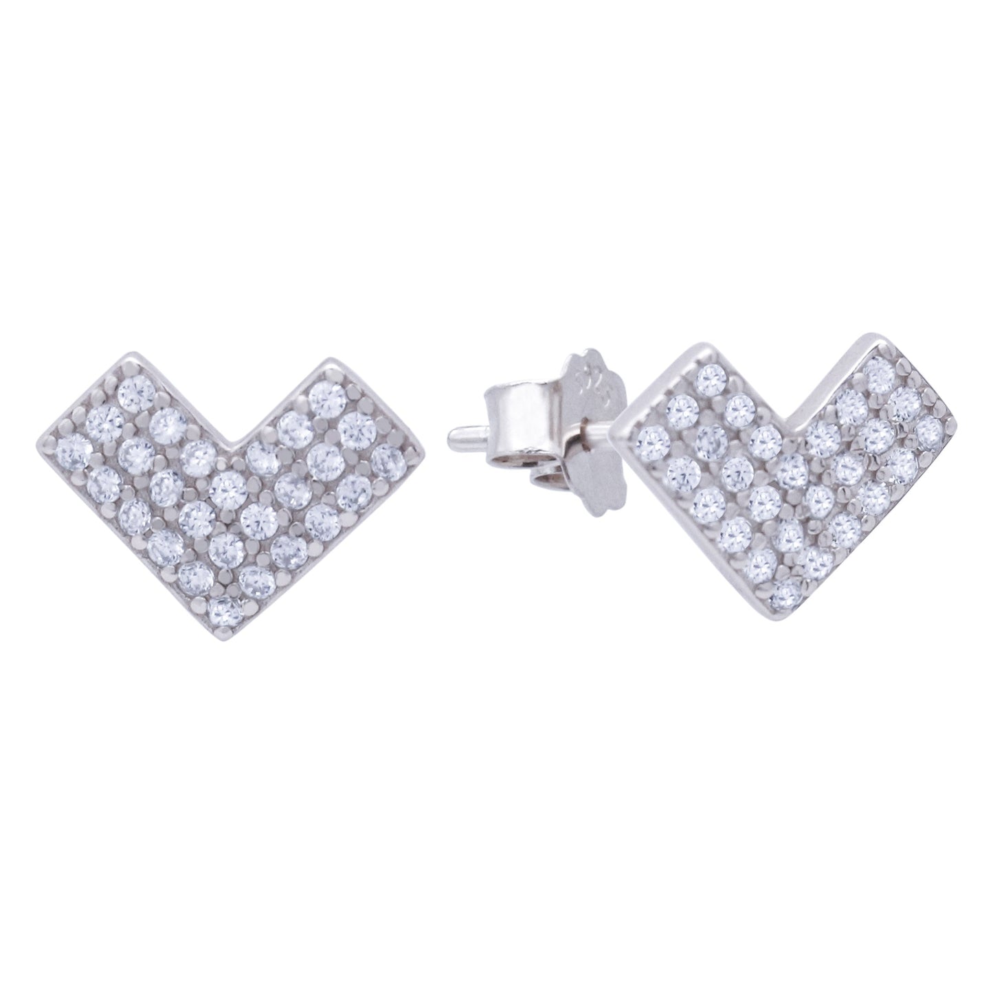 Earrings-E1595_S