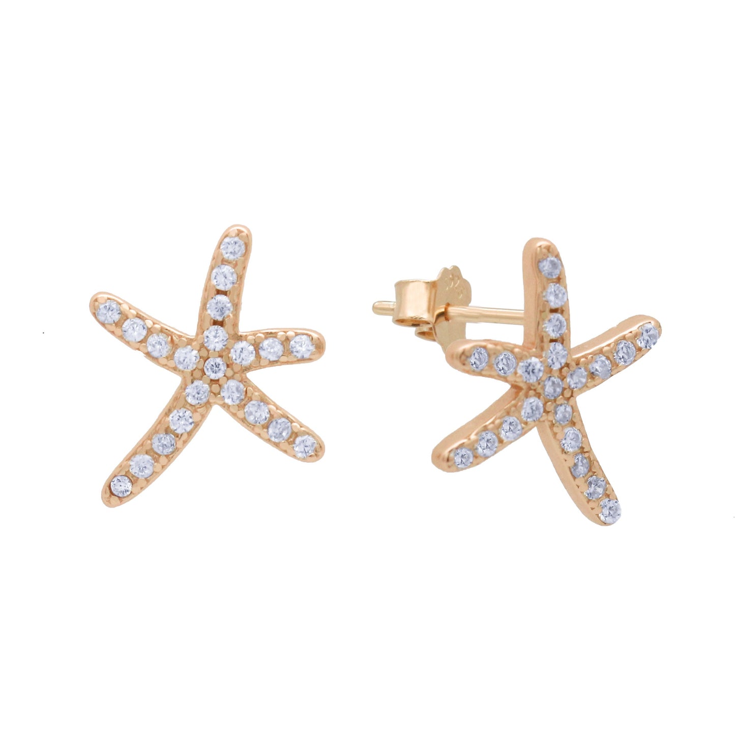 Earrings-E1601_G
