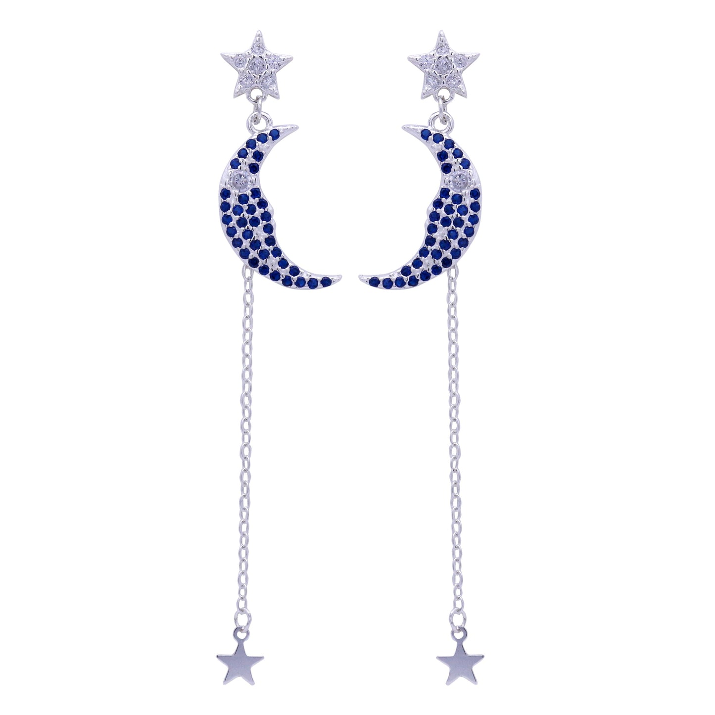 Earrings-E1604