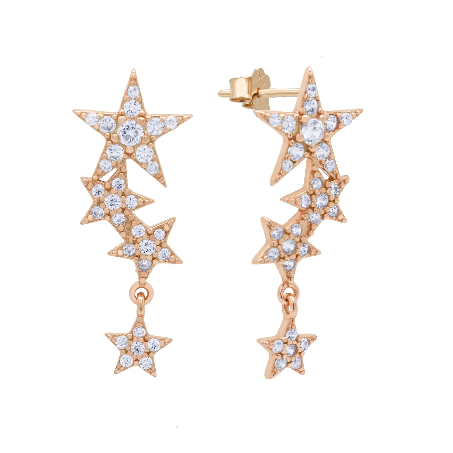 Earrings-E1607_G