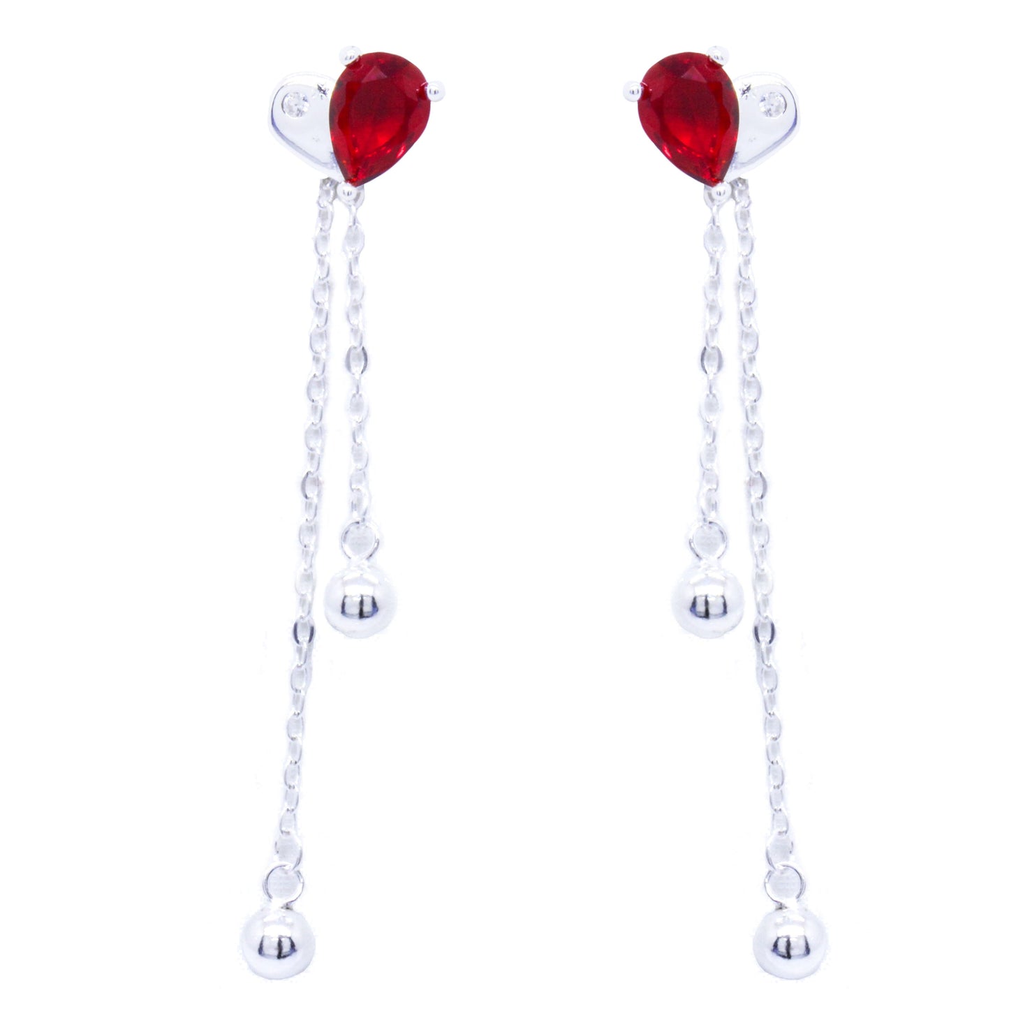 Earrings-E1609