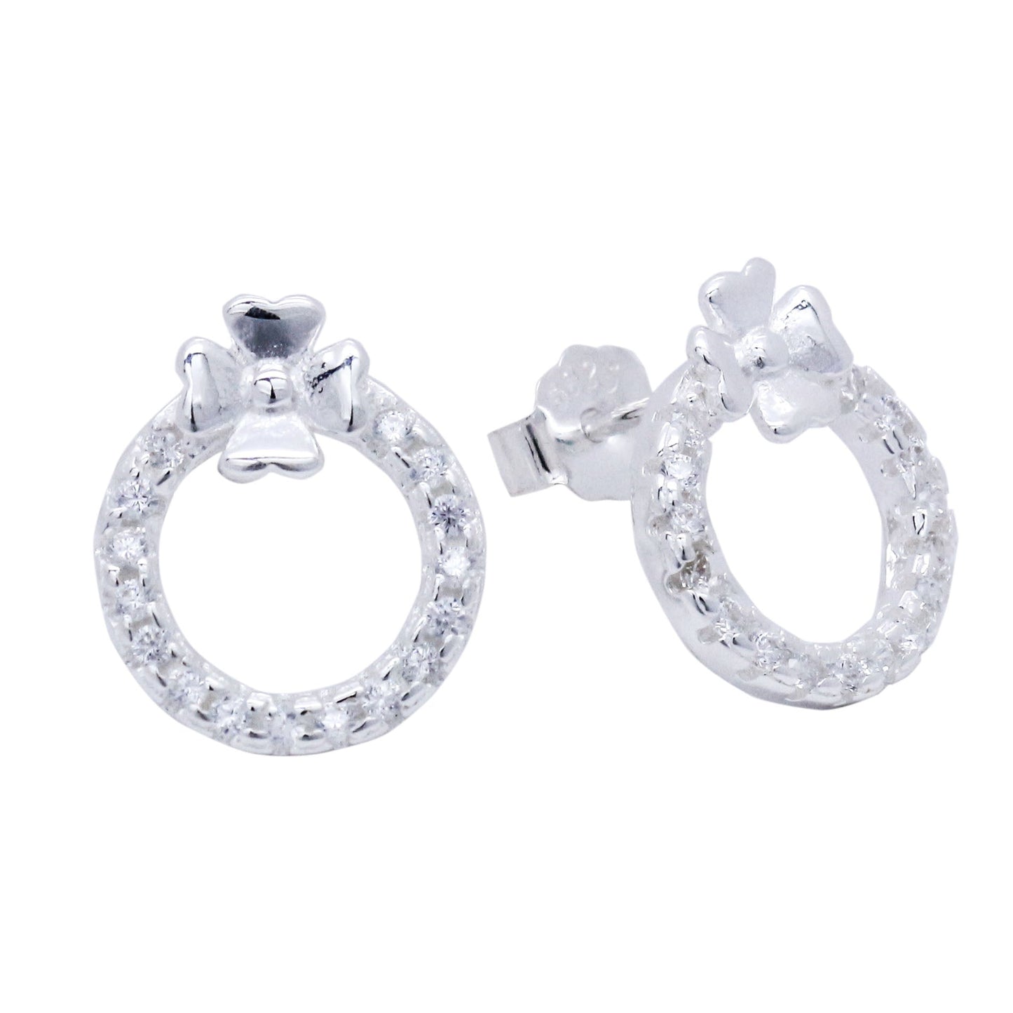 Earrings-E1610
