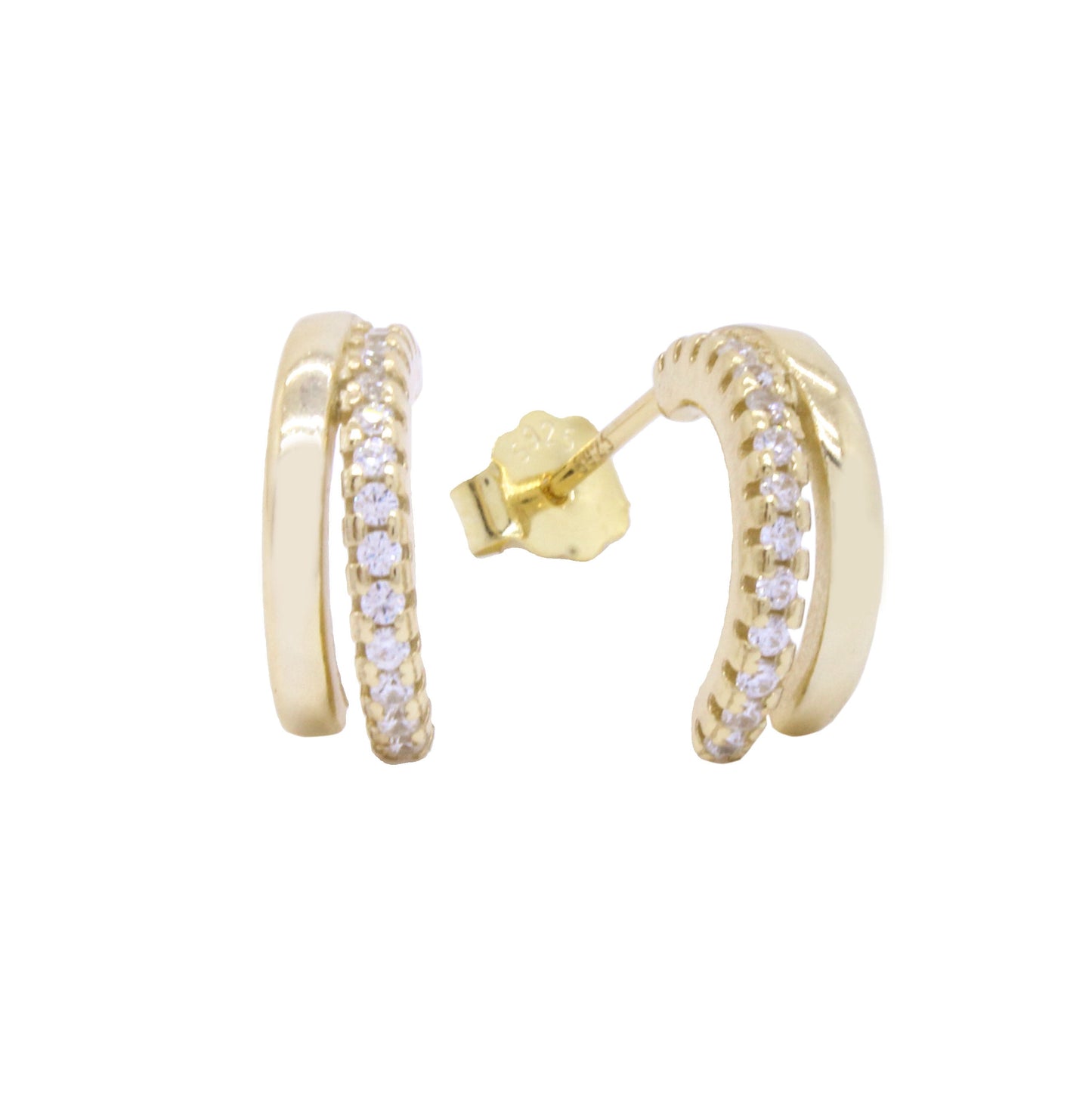 Earrings-E1611_G