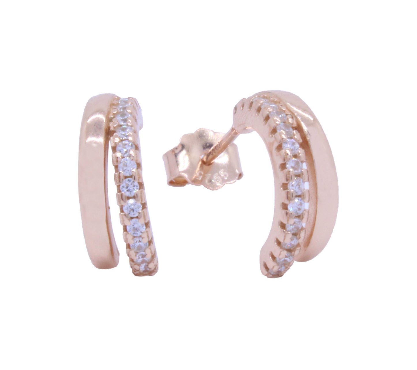 Earrings-E1611_R
