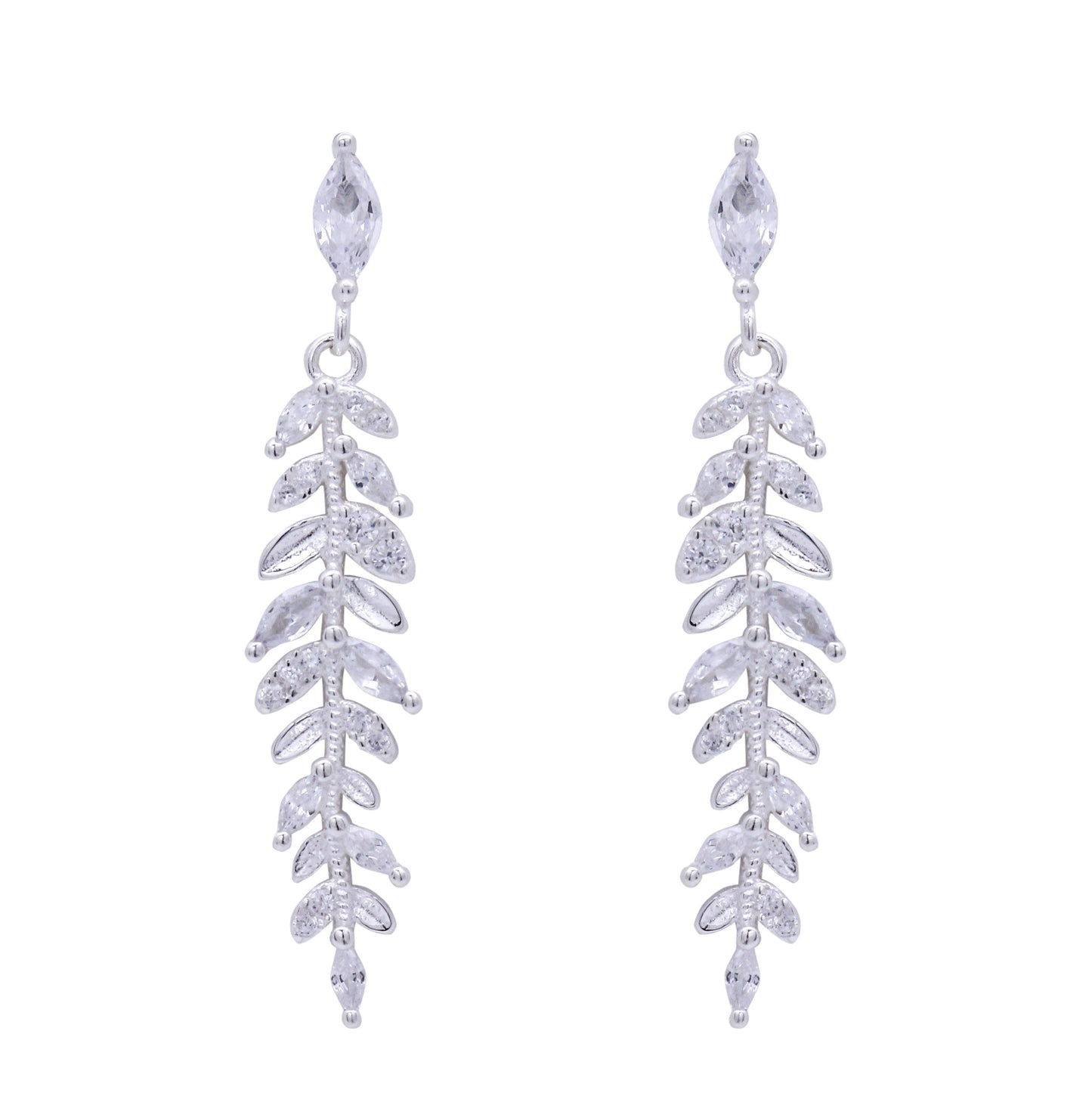 Earrings-E1614