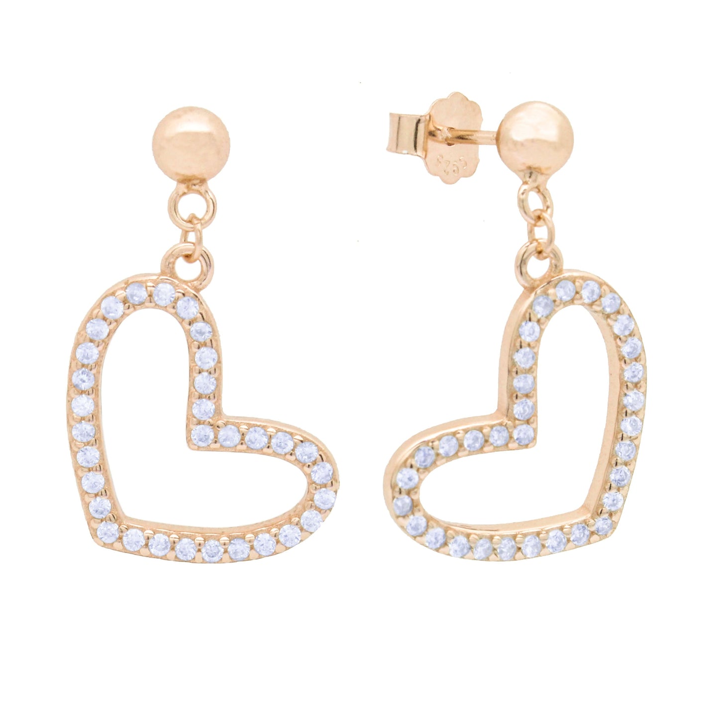 Earrings-E1618_G