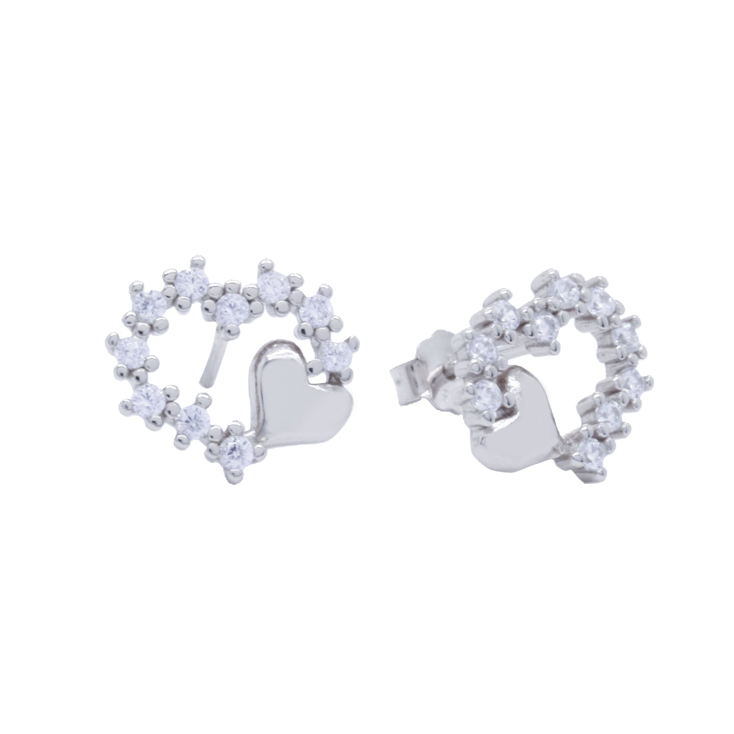 Earrings-E1620_S