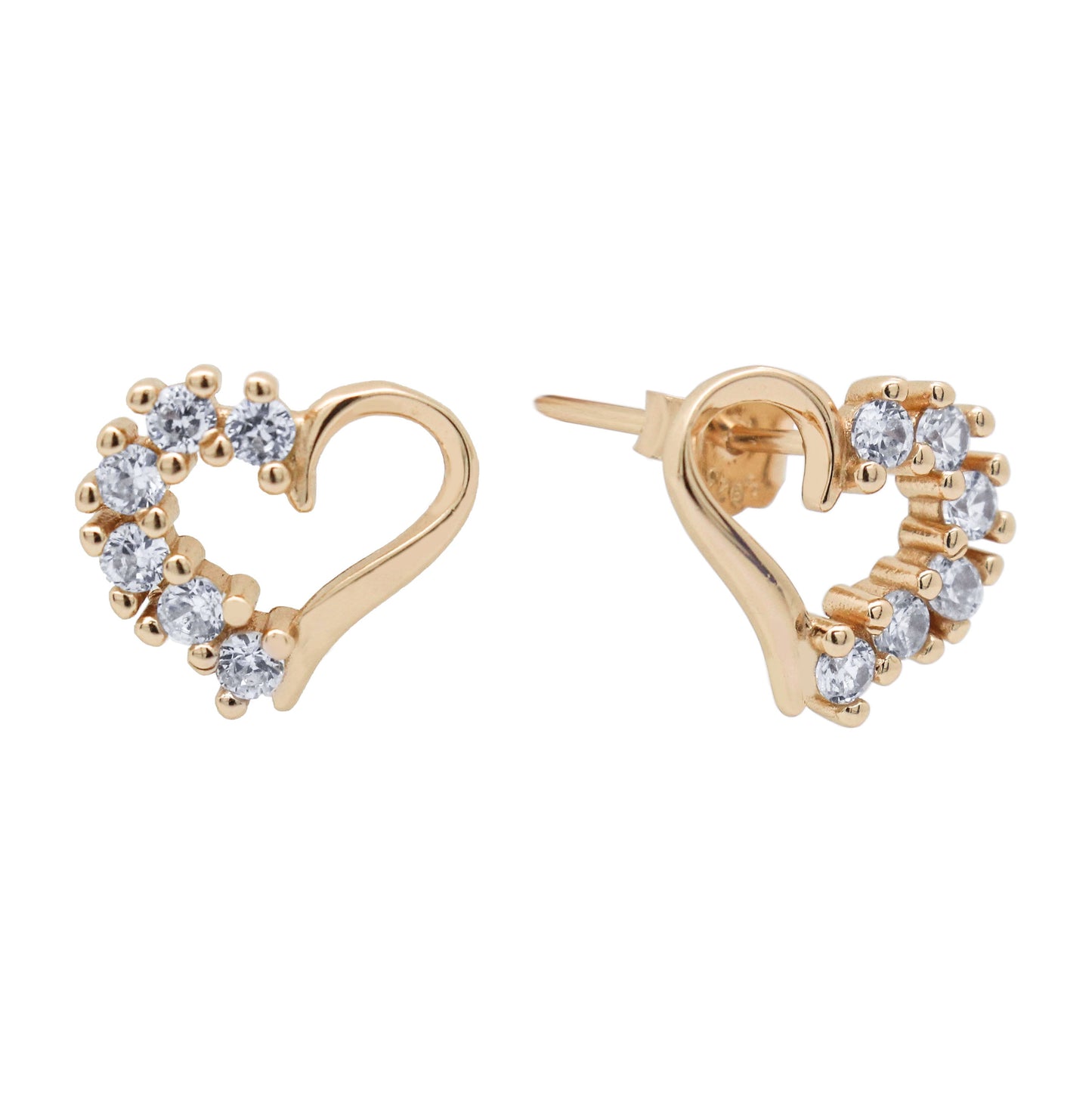 Earrings-E1621_G