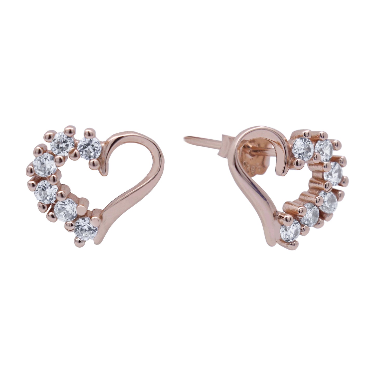 Earrings-E1621_R