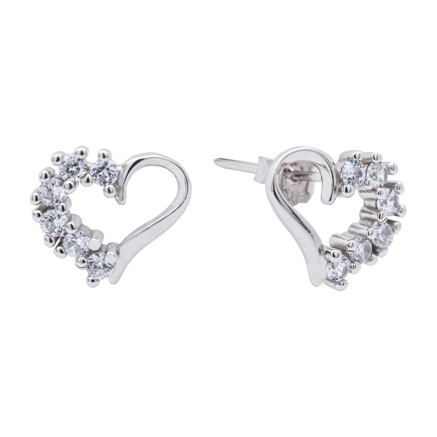 Earrings-E1621