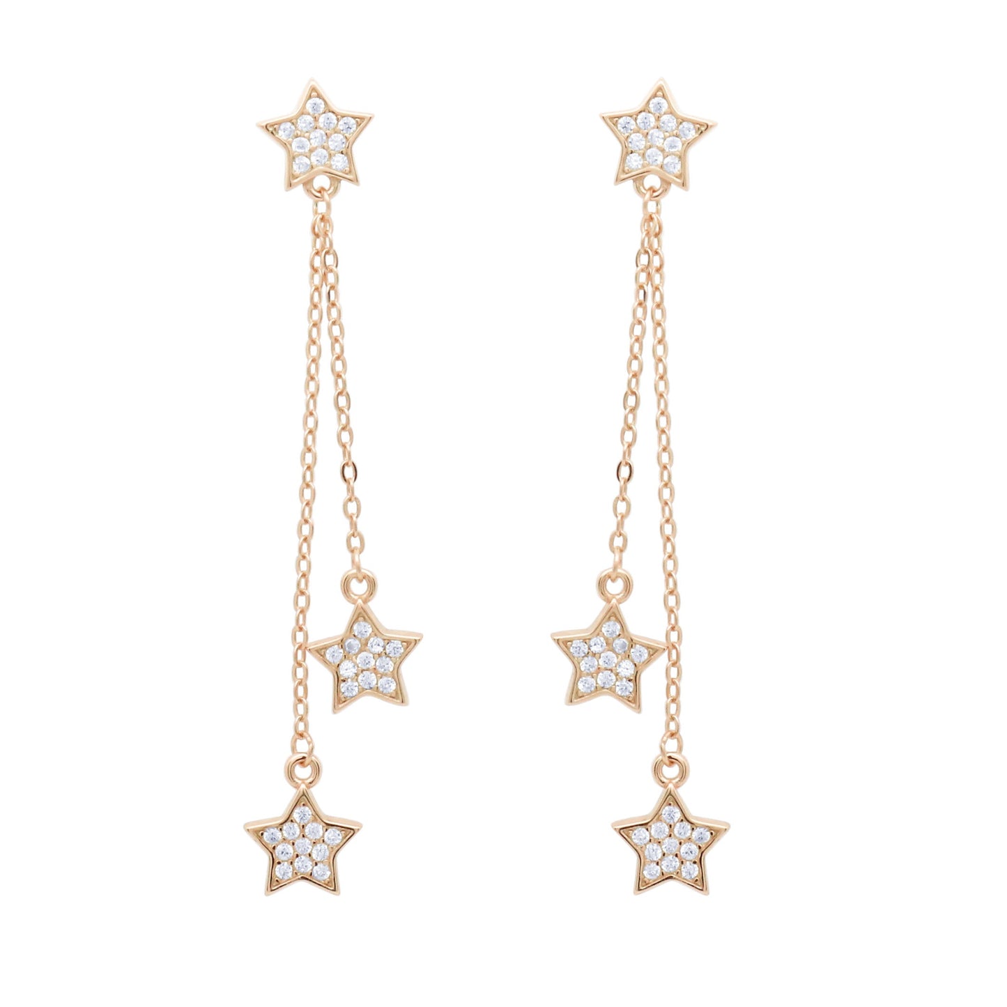 Earrings-E1625_G