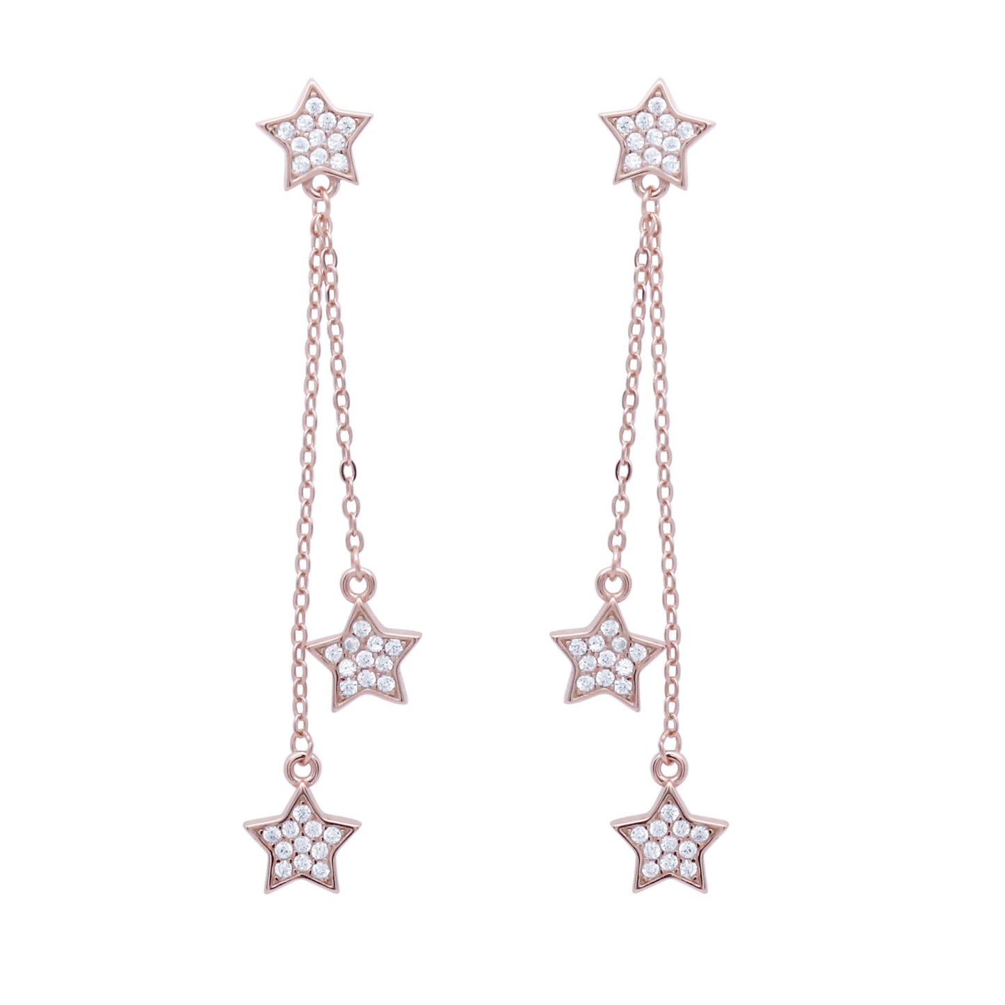 Earrings-E1625_R