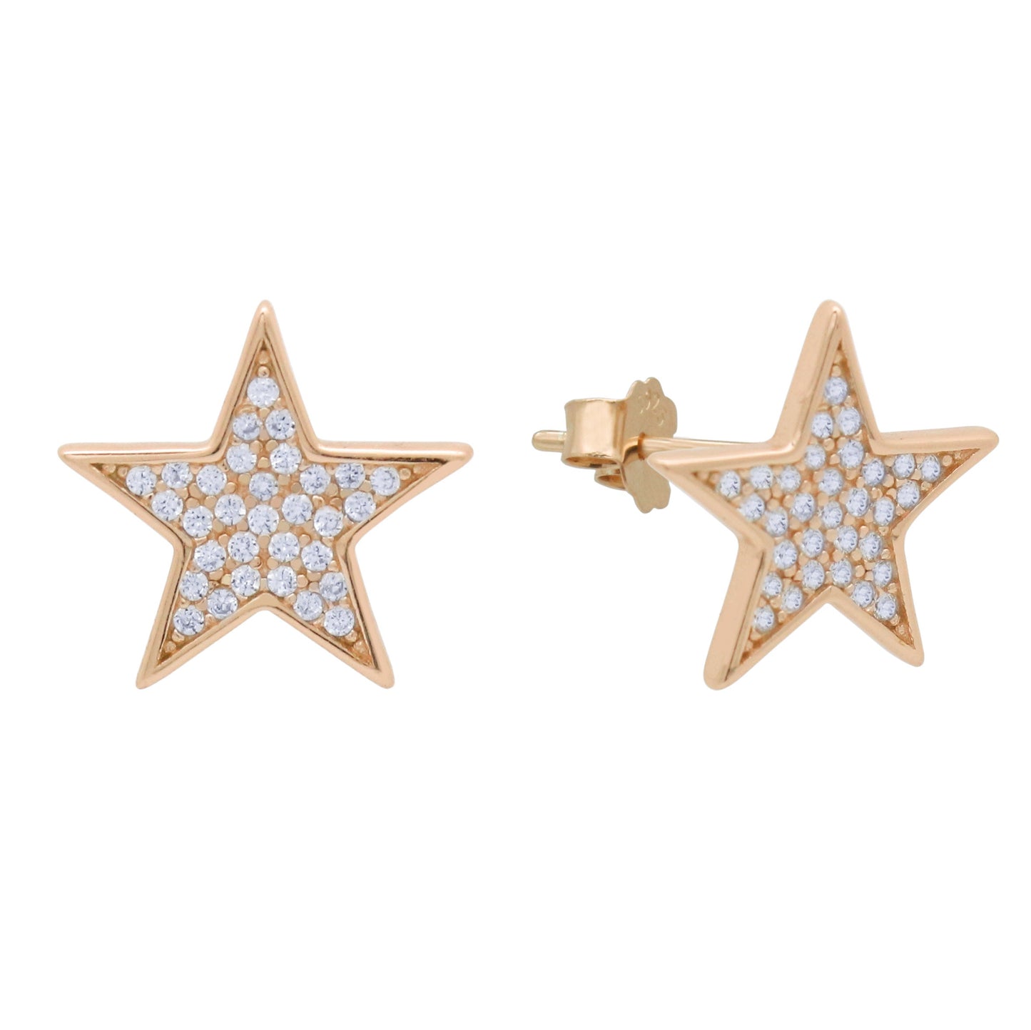 Earrings-E1626_G