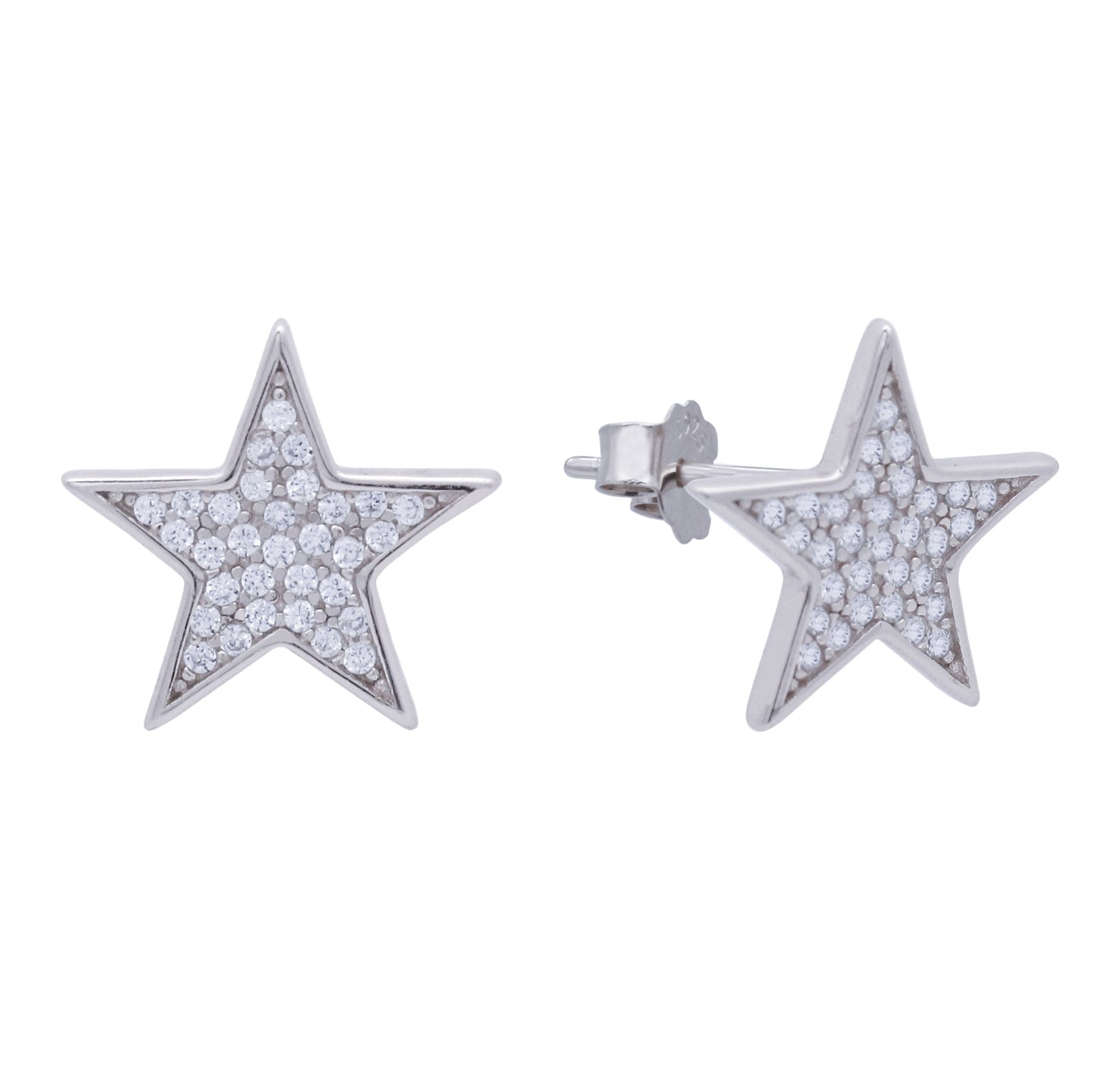 Earrings-E1626_S