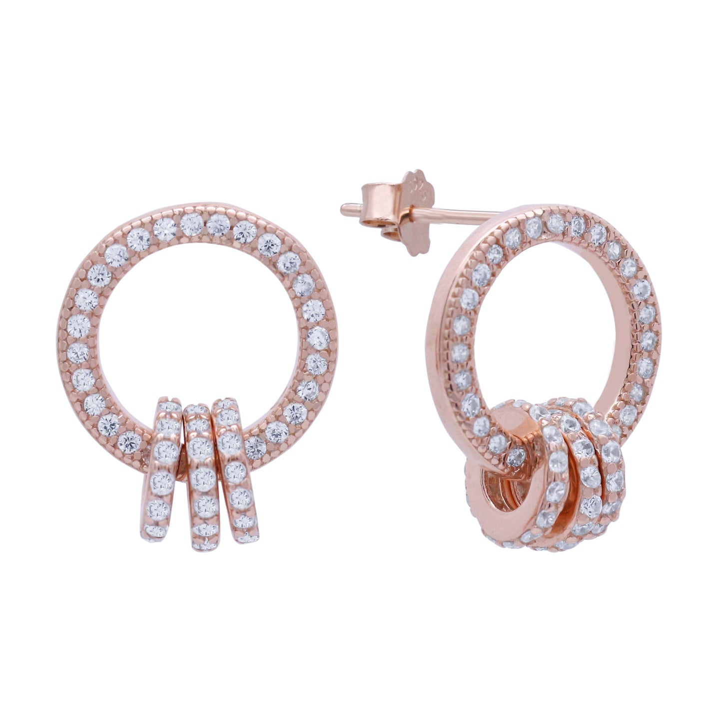Earrings-E1628_R