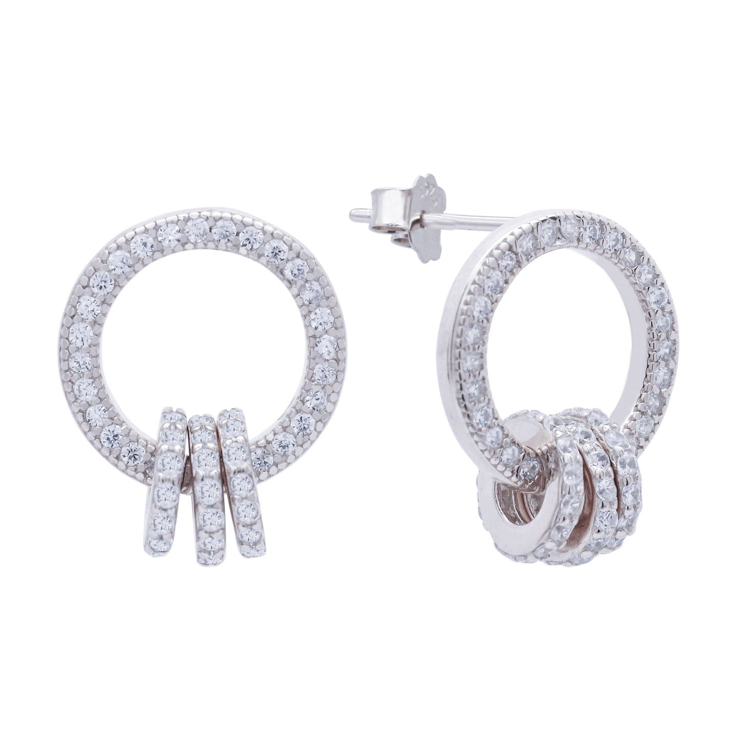 Earrings-E1628_S