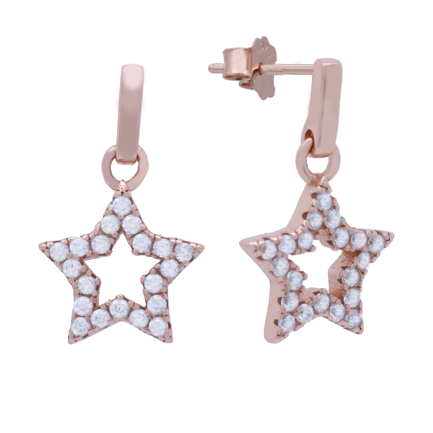 Earrings-E1630_R