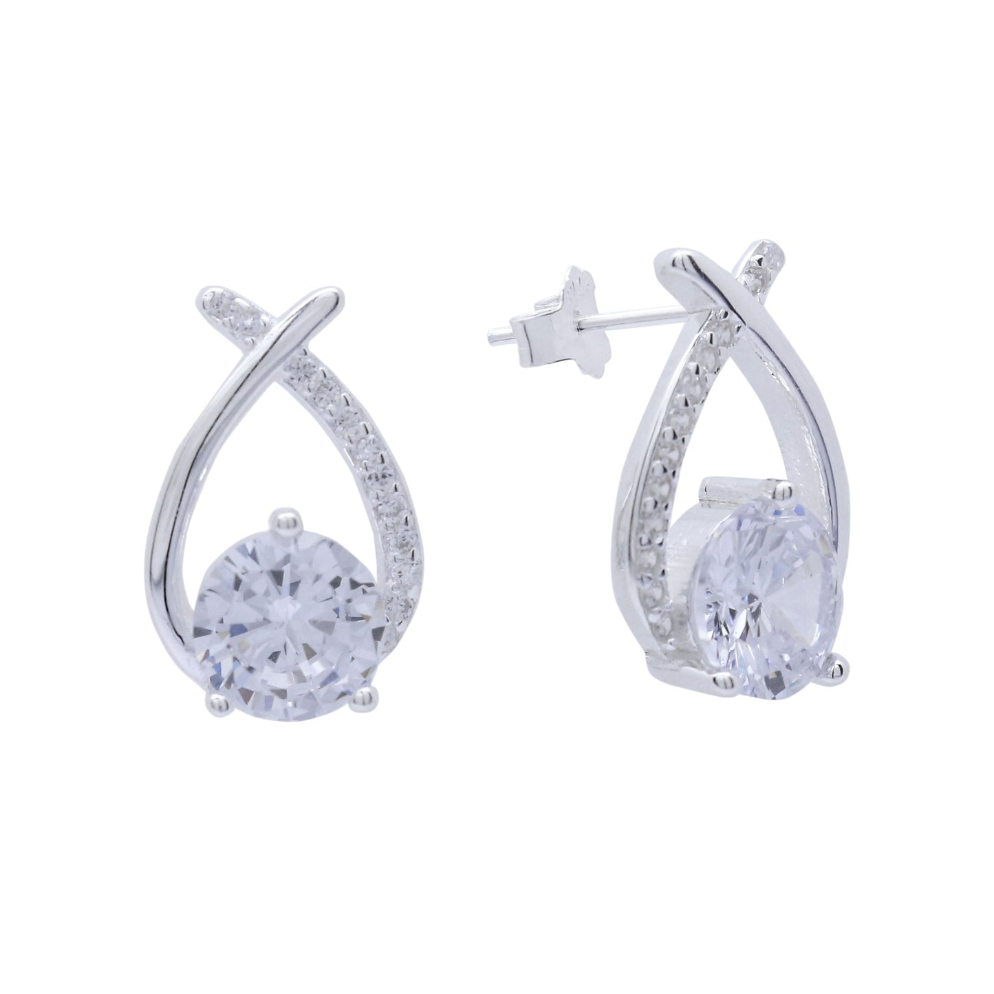 Earrings-E1635